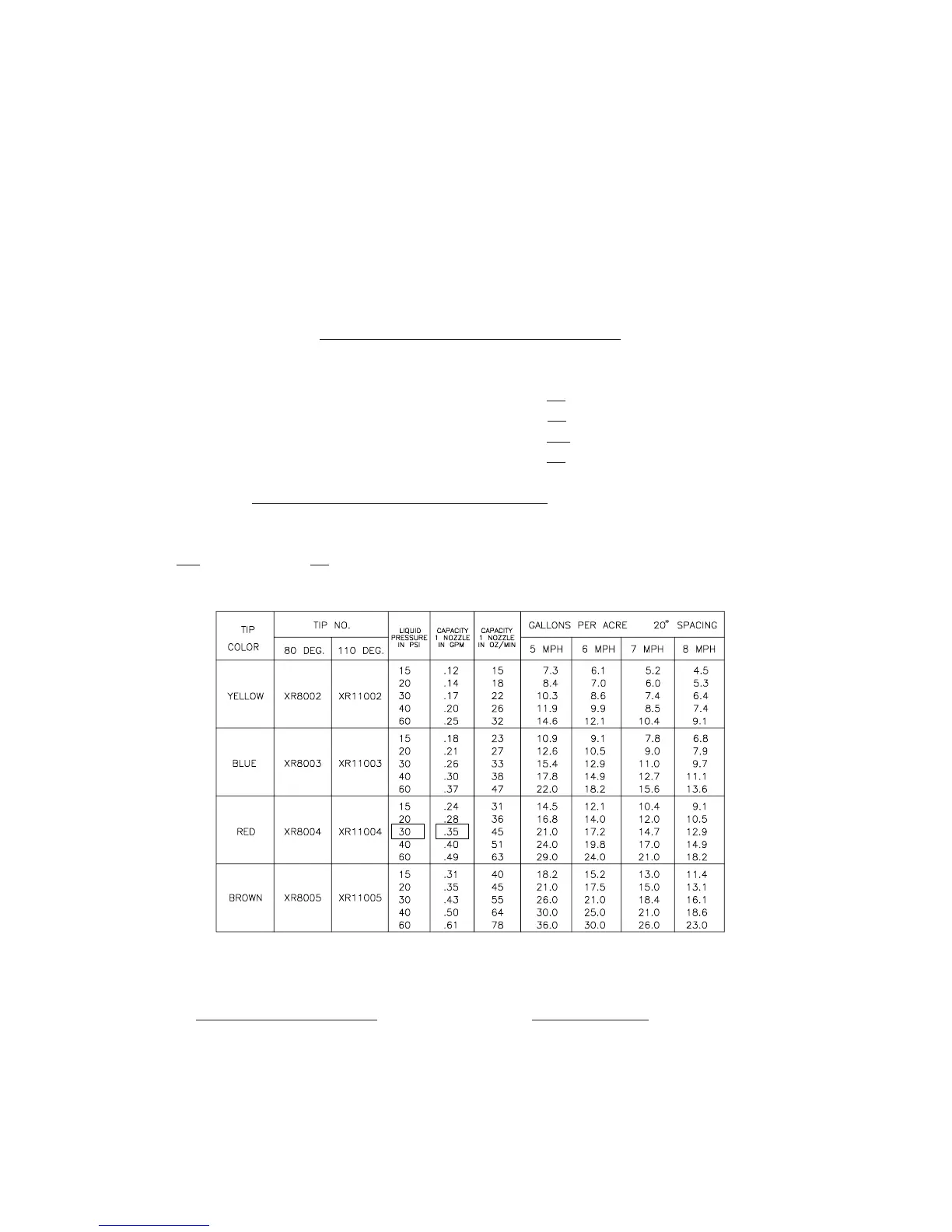 Page #18 background image
