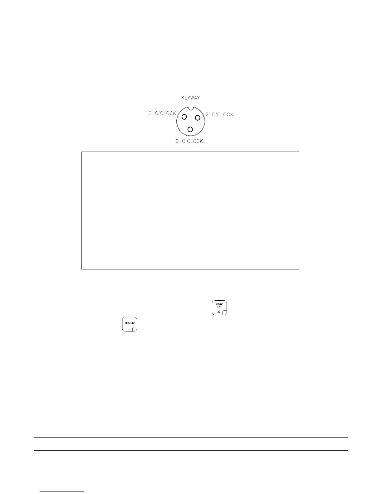 Page #45 background image