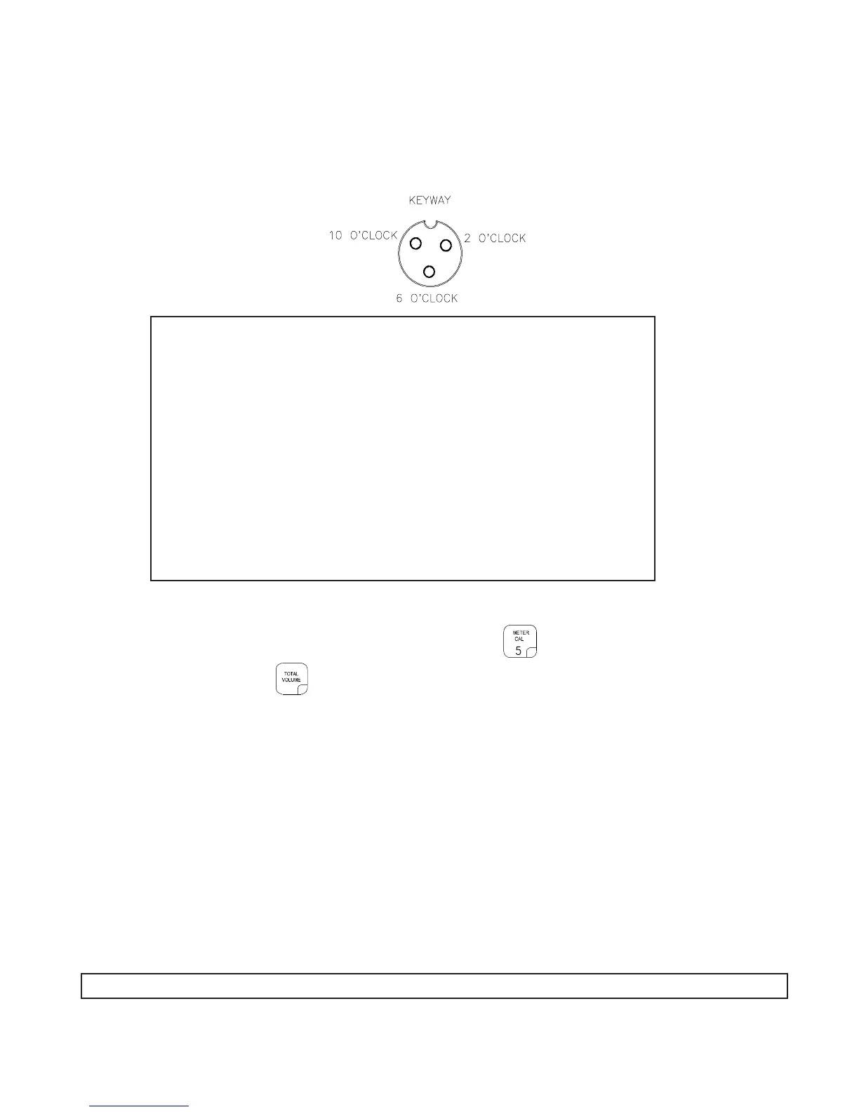 Page #46 background image