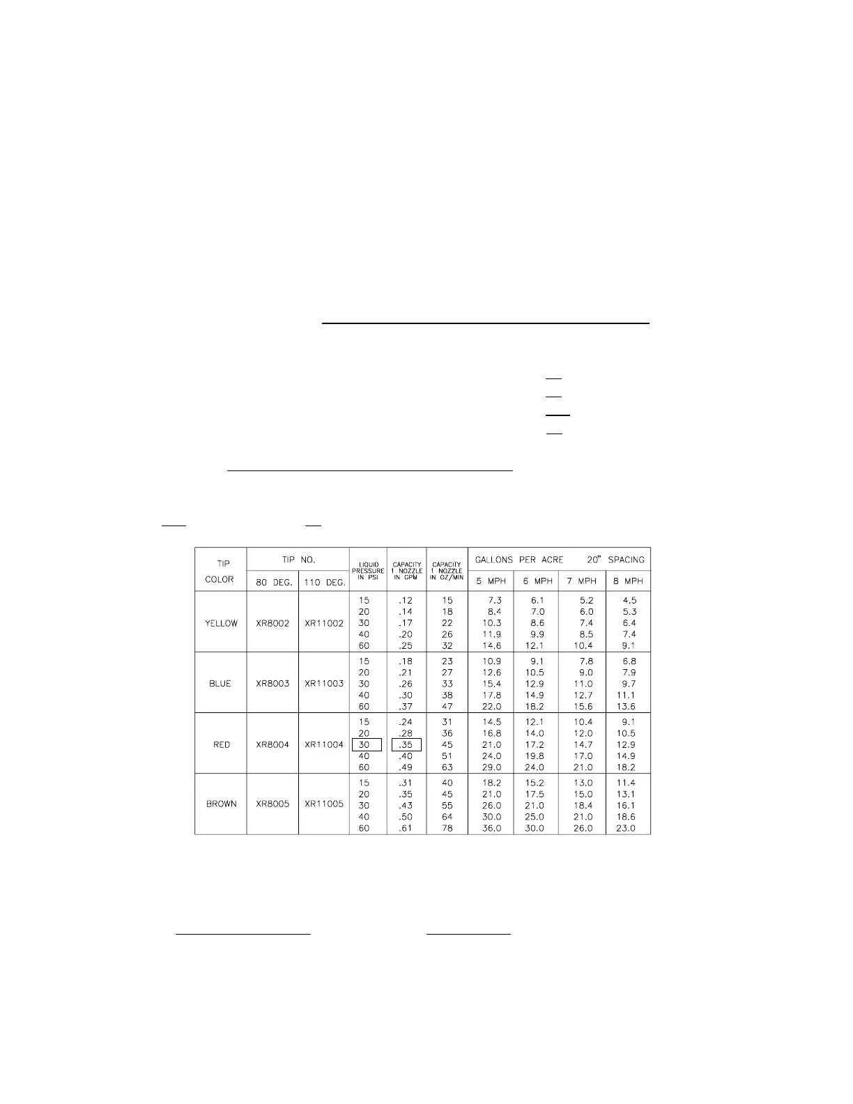 Page #16 background image