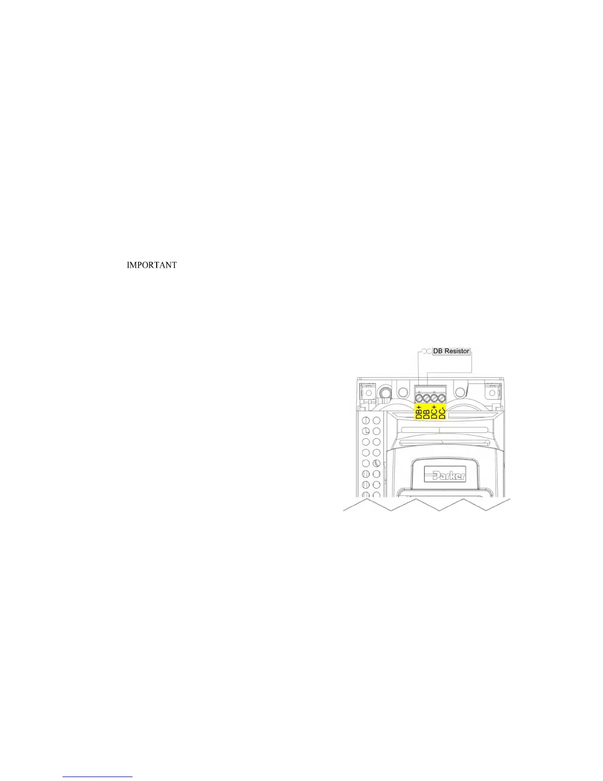 Page #71 background image
