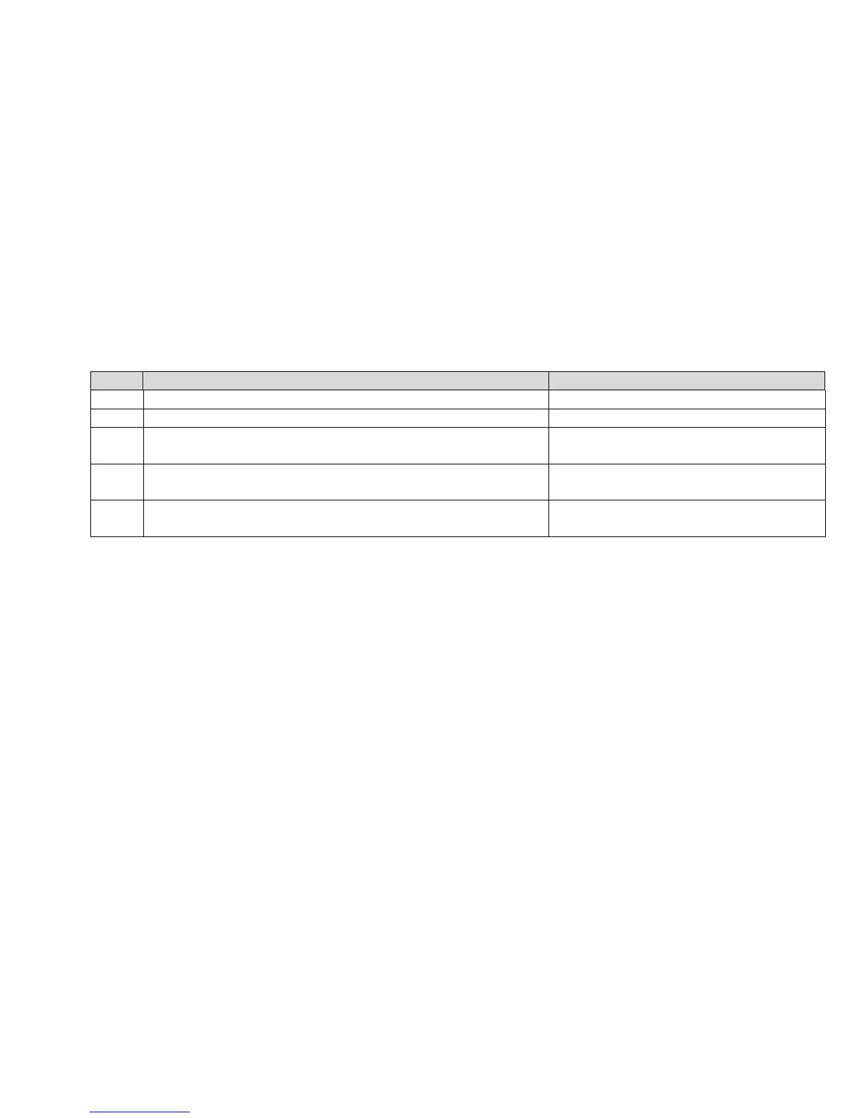 Page #106 background image