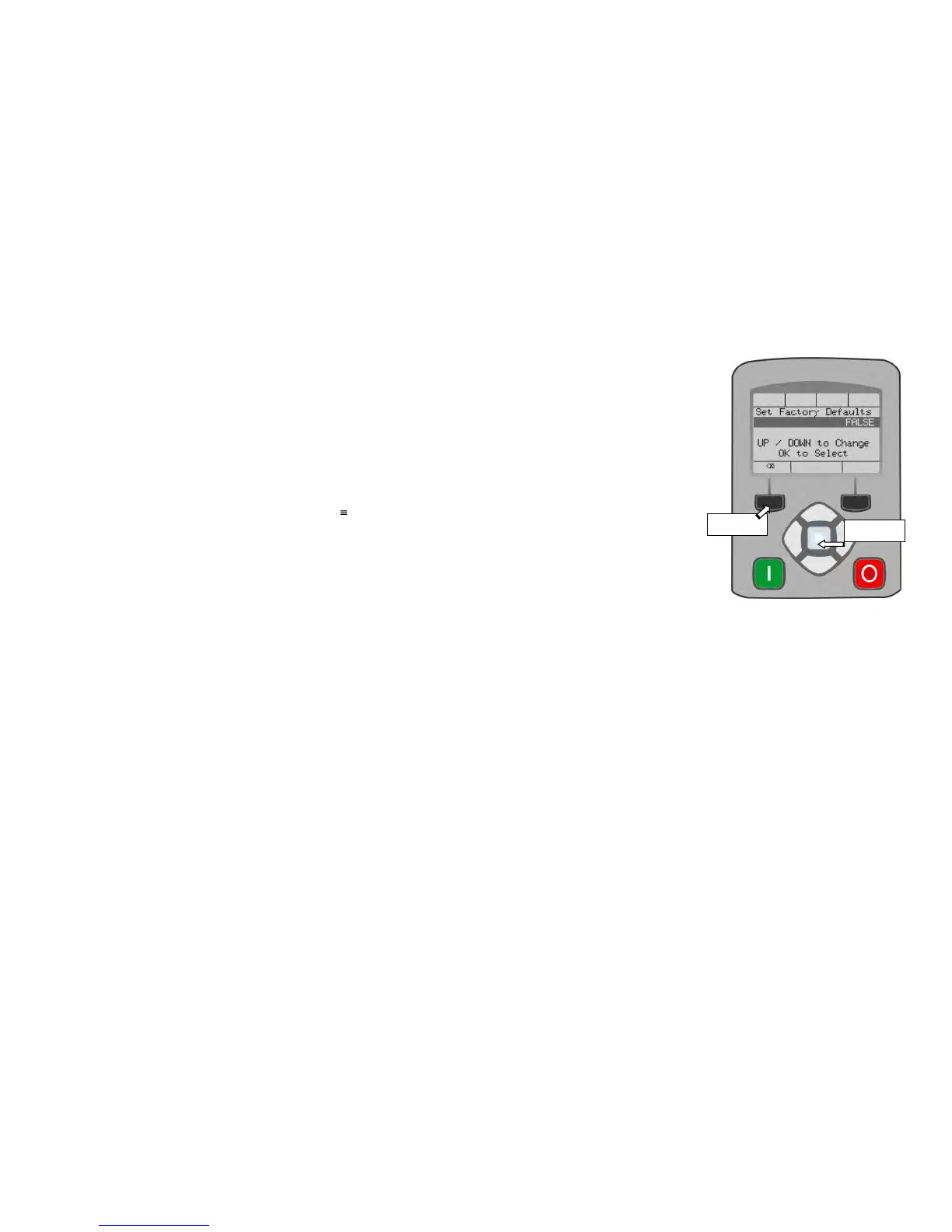 Page #126 background image