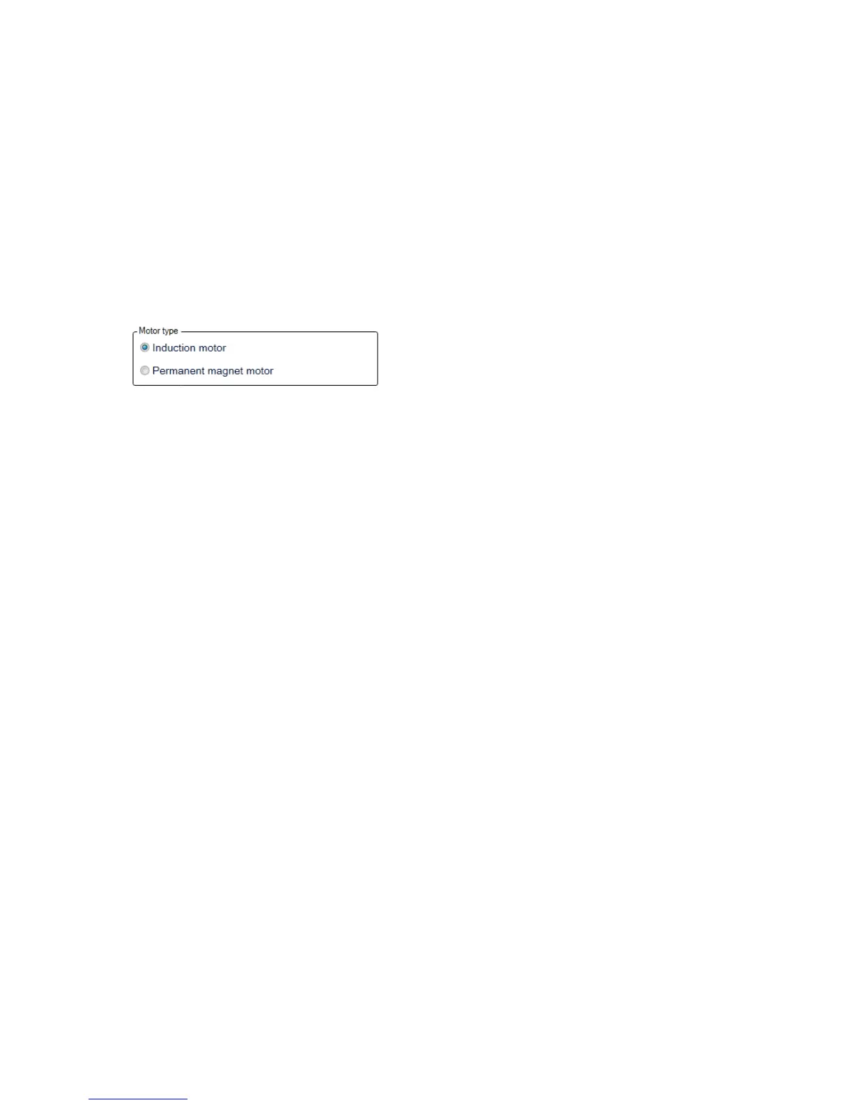 Page #144 background image