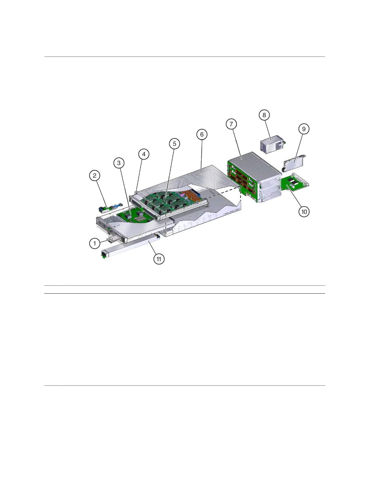 Page #17 background image