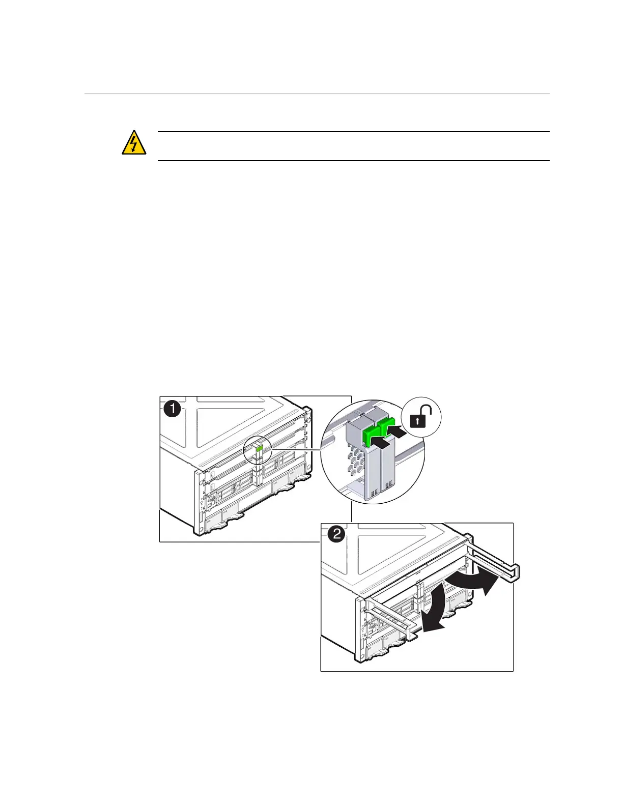 Page #62 background image