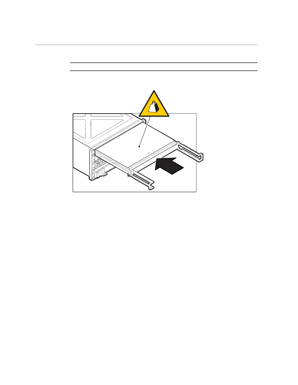 Page #65 background image