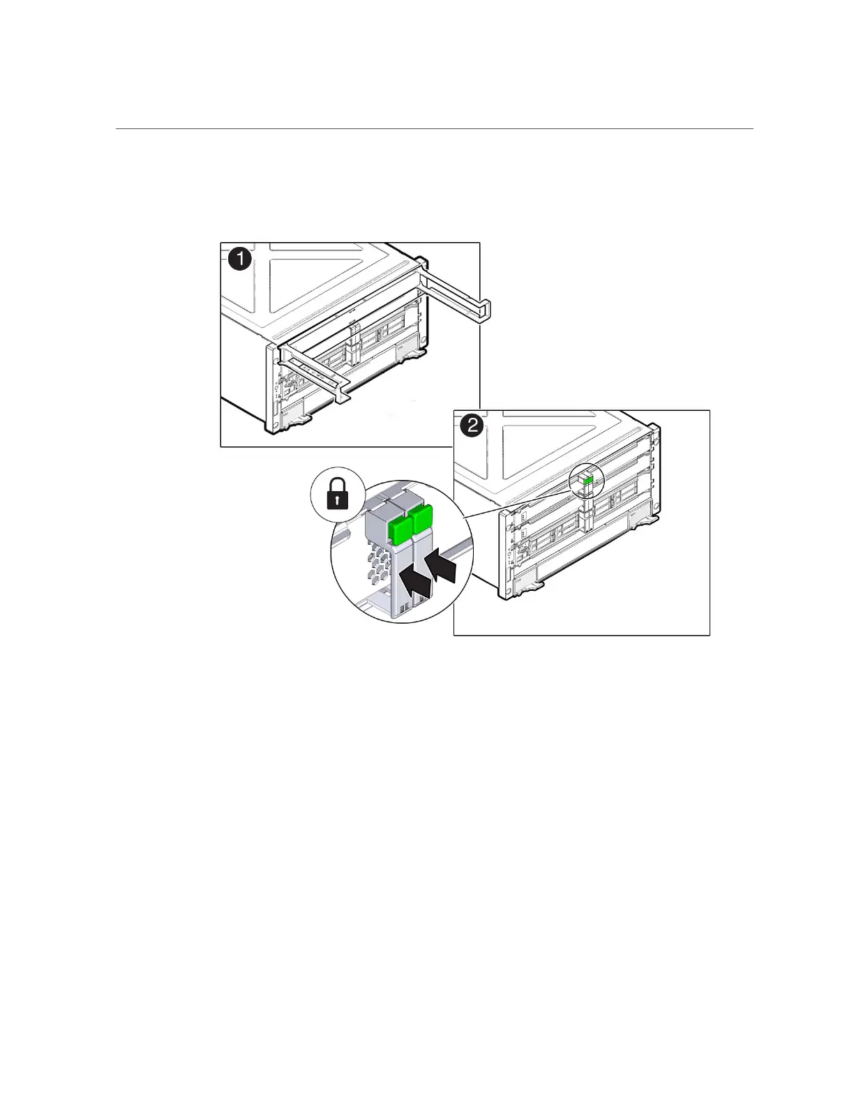 Page #66 background image