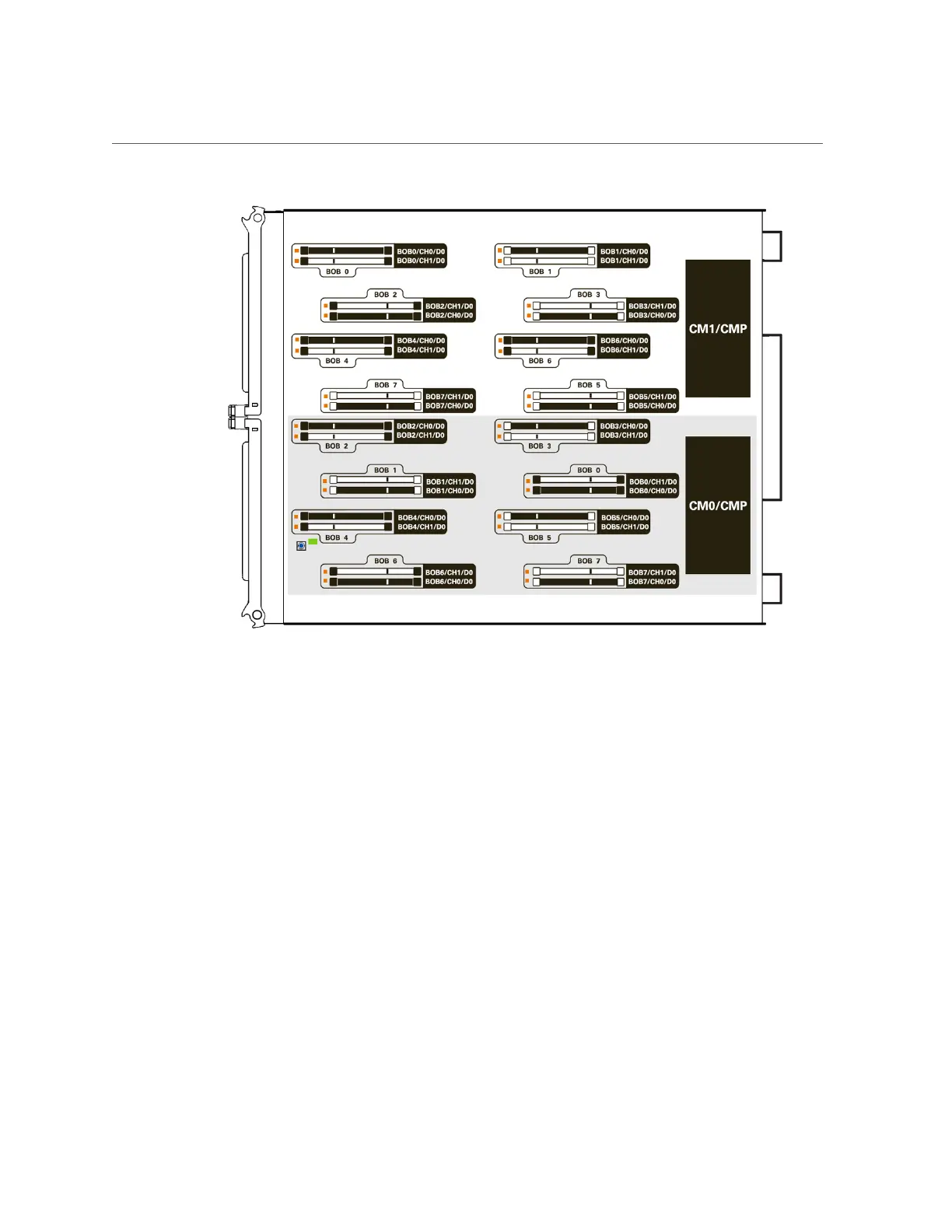 Page #71 background image