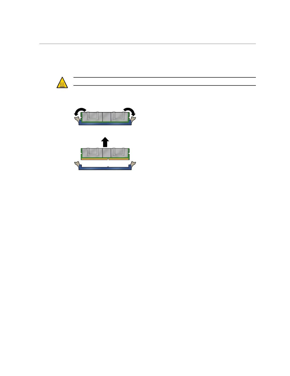 Page #78 background image