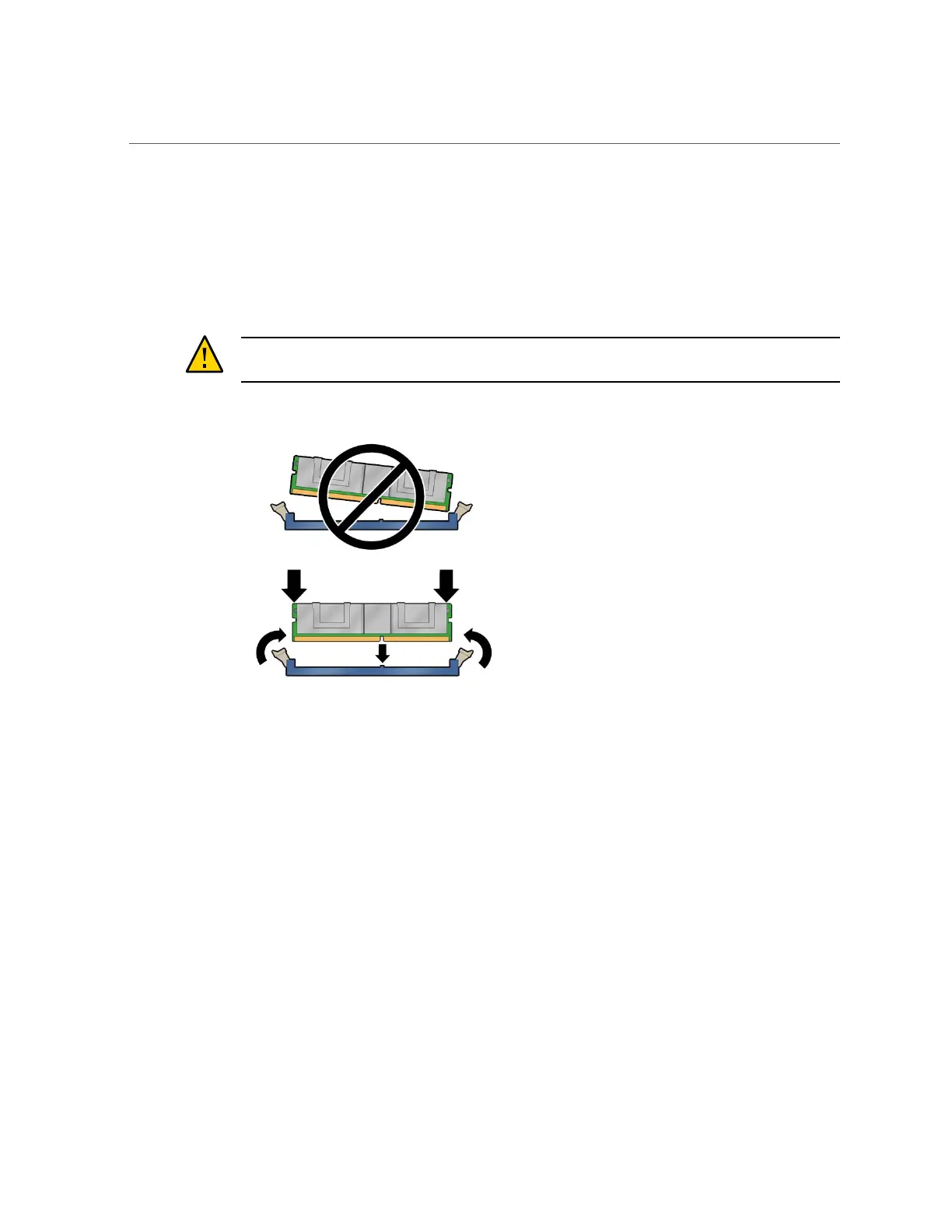 Page #80 background image