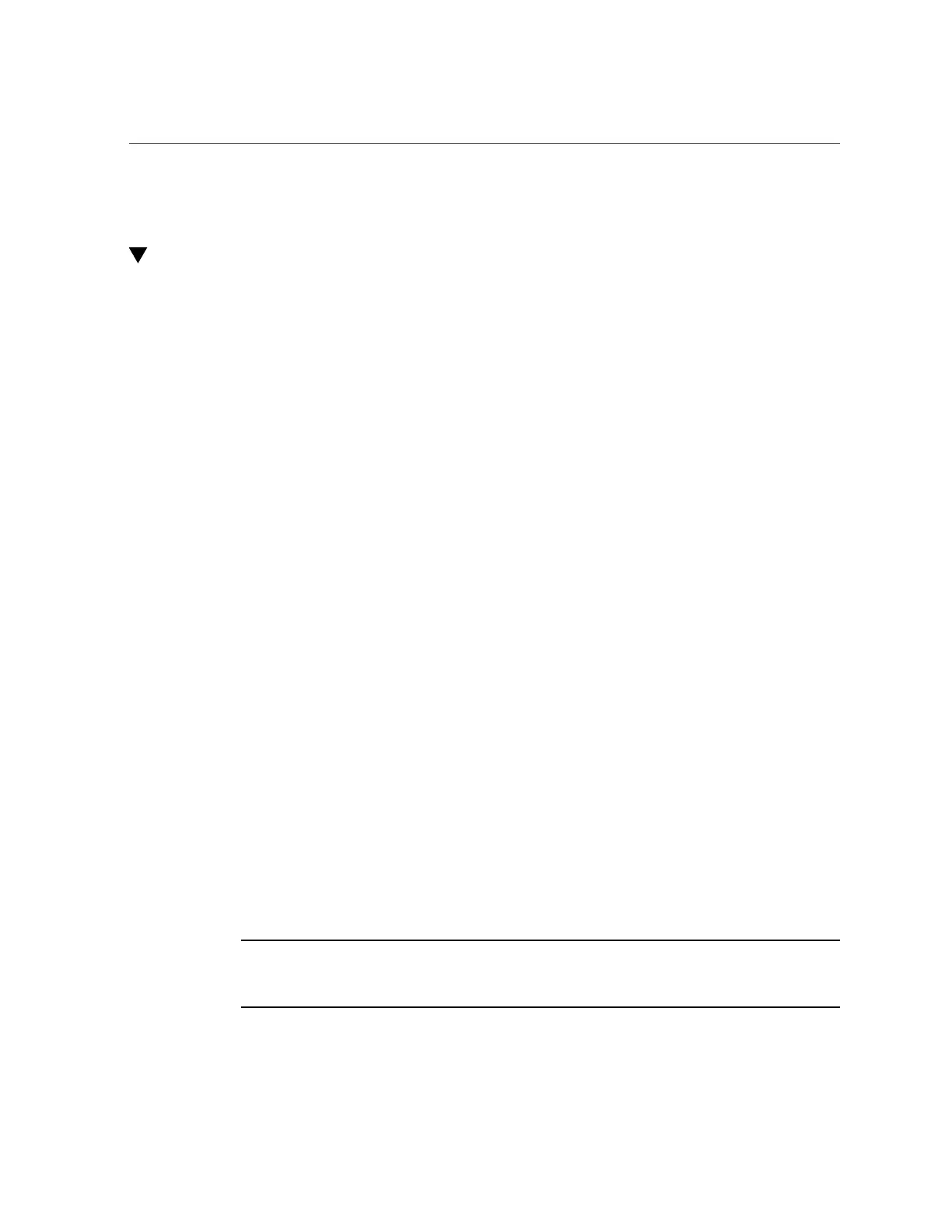 Page #82 background image