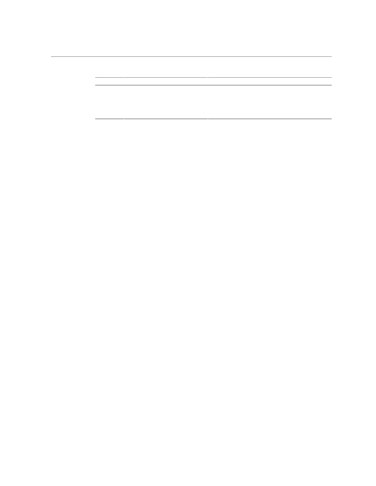 Page #88 background image