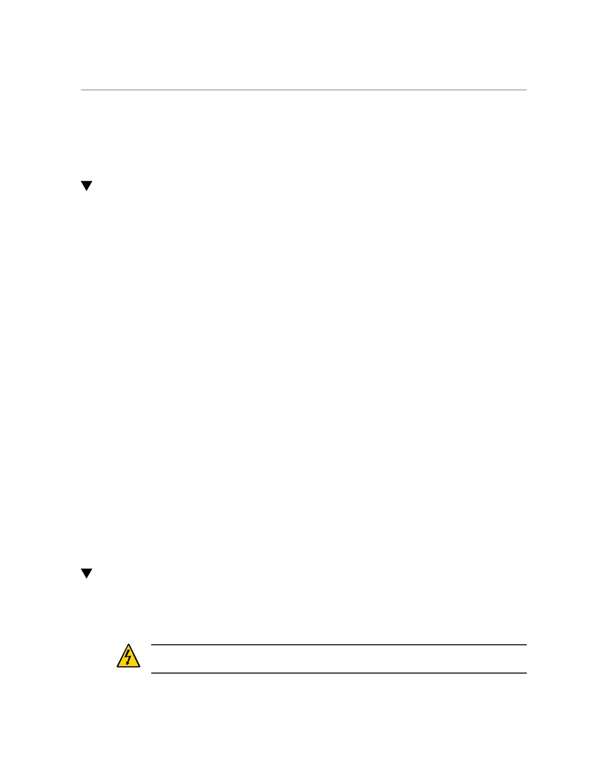 Page #90 background image