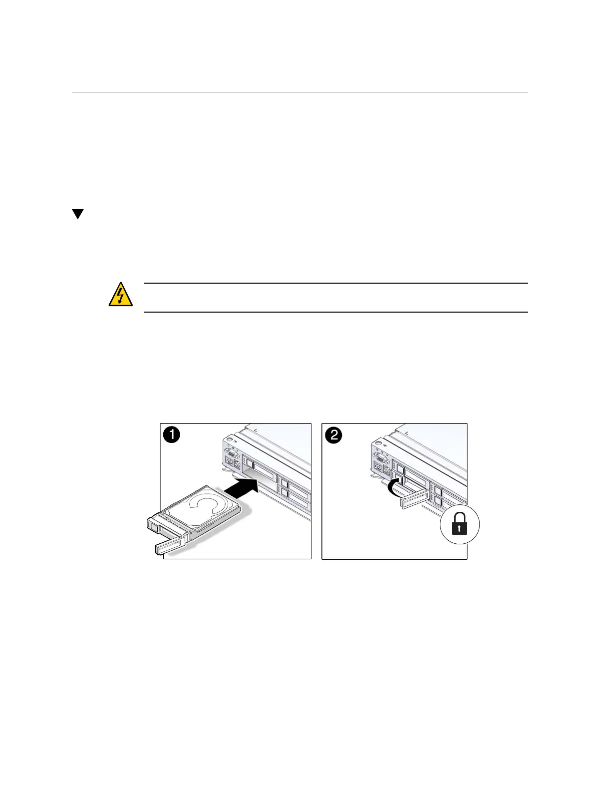 Page #93 background image