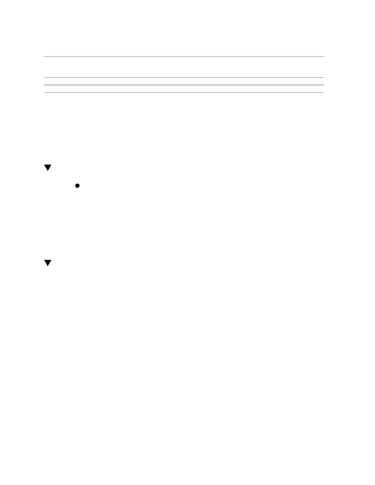 Page #99 background image