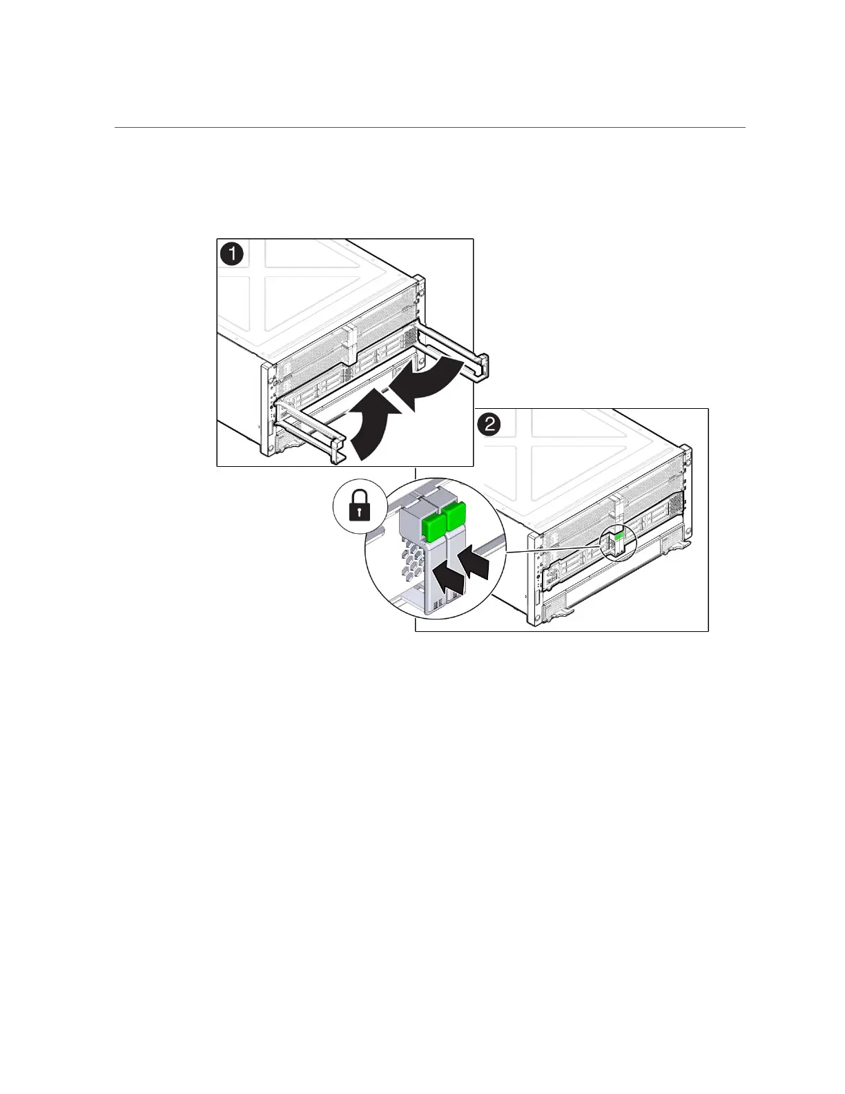 Page #104 background image