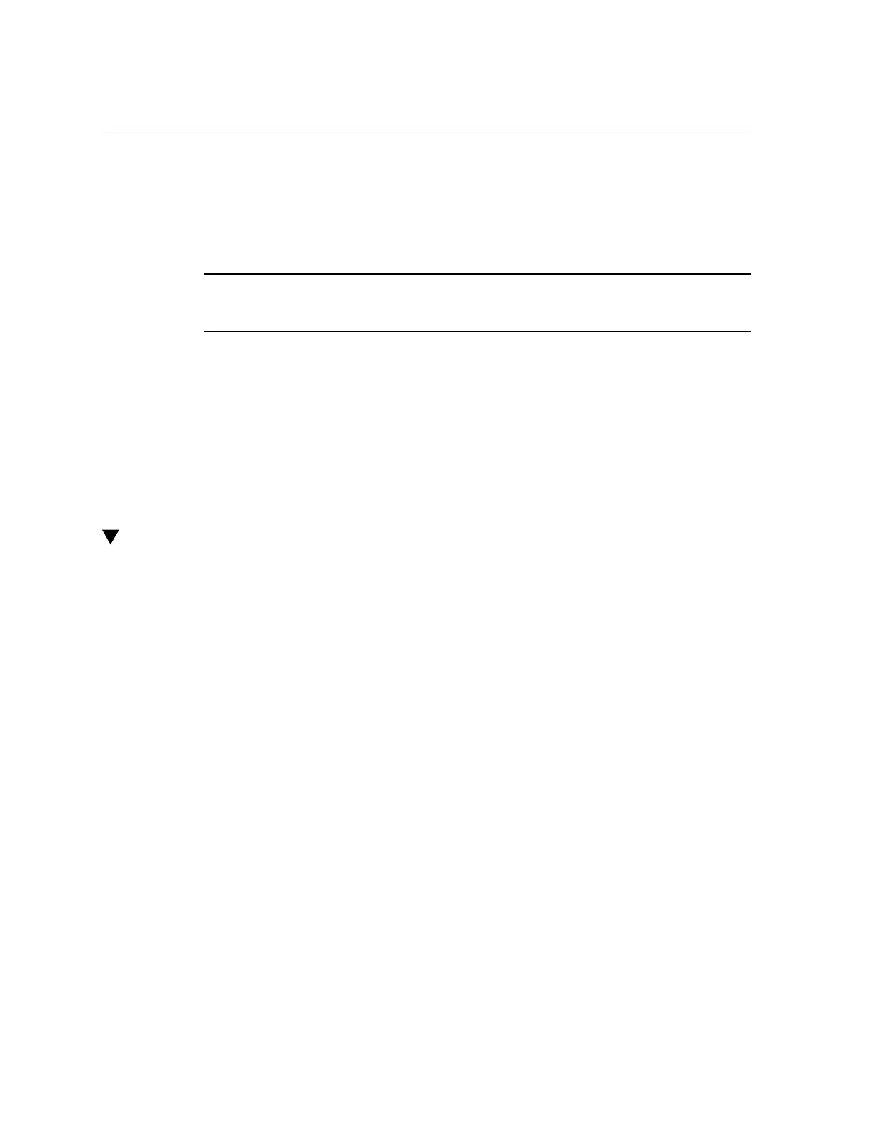 Page #105 background image