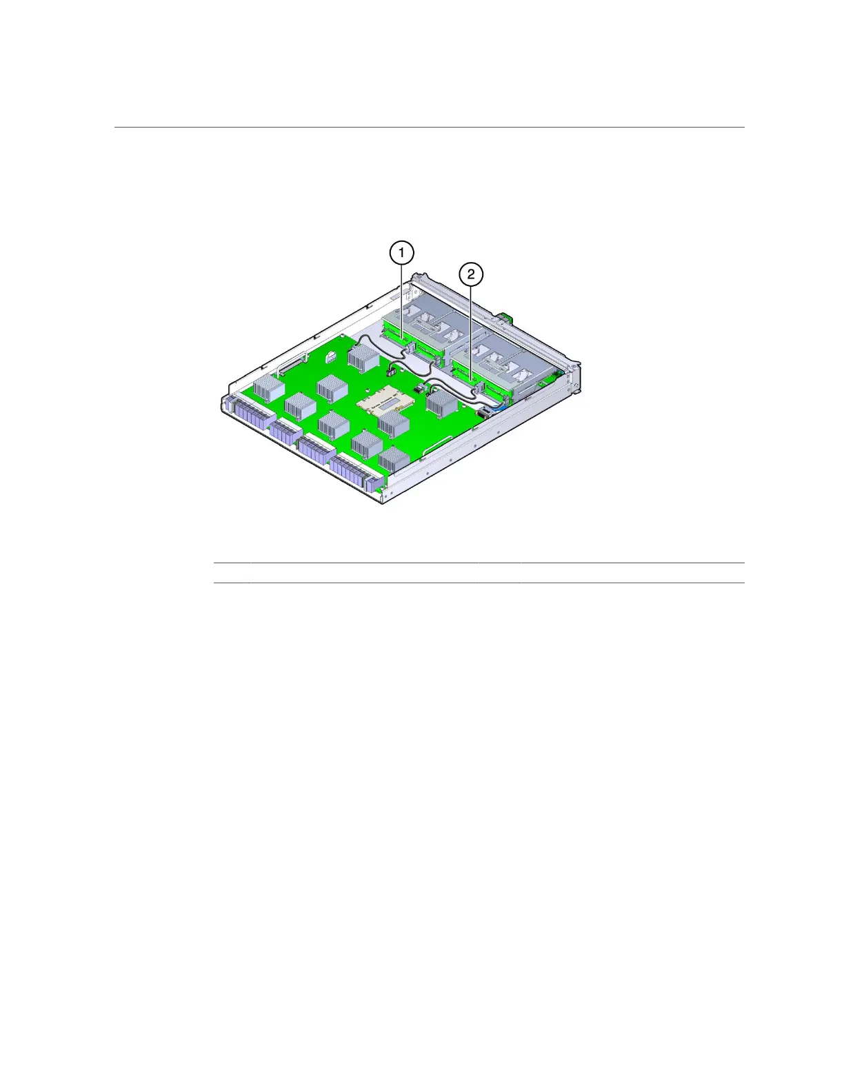 Page #108 background image