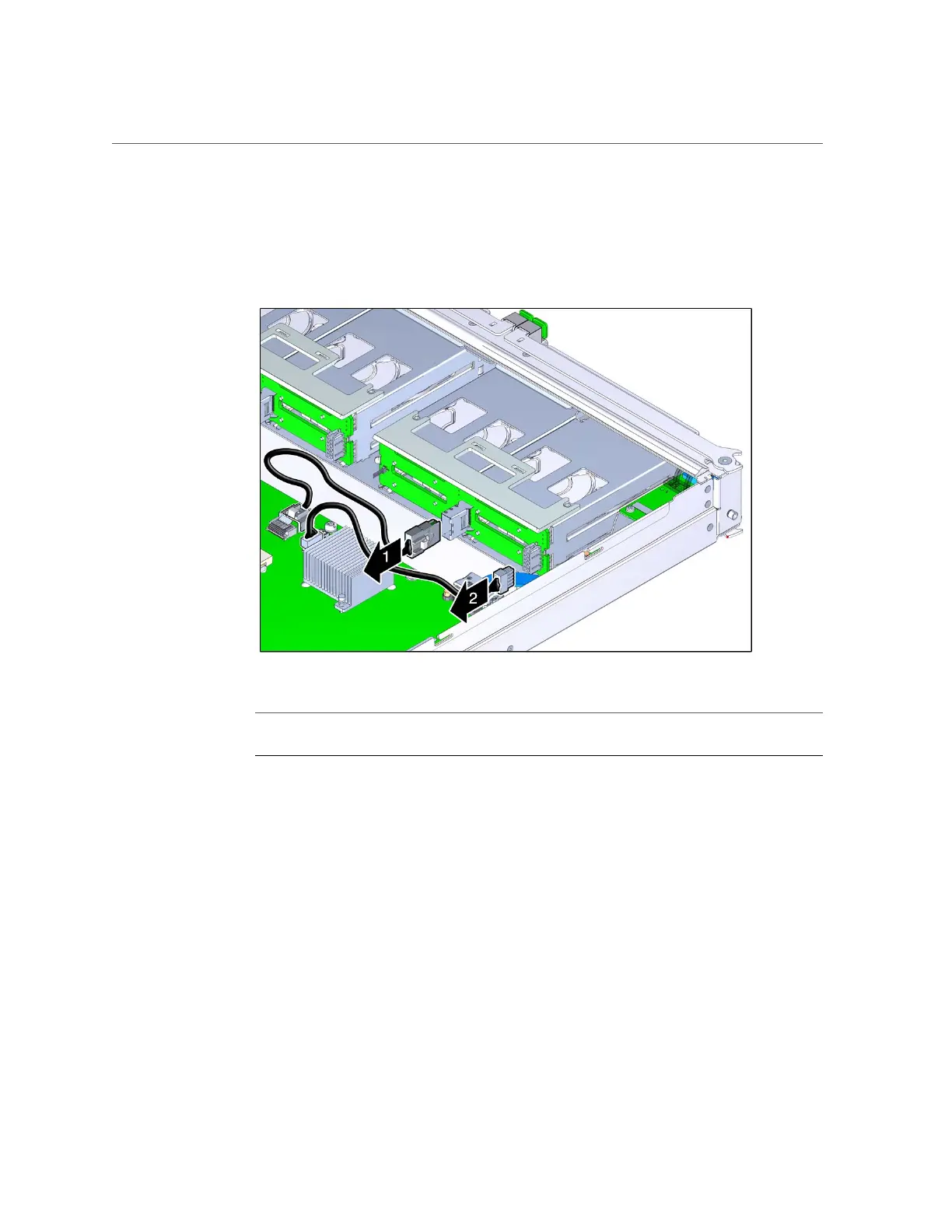 Page #109 background image