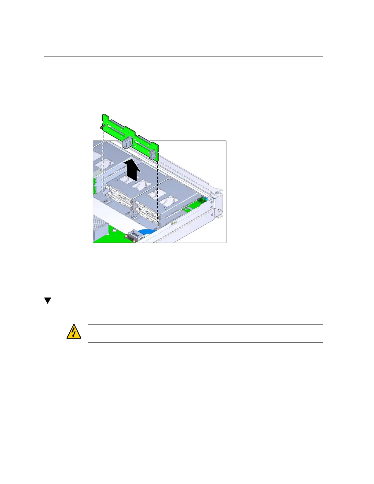 Page #111 background image