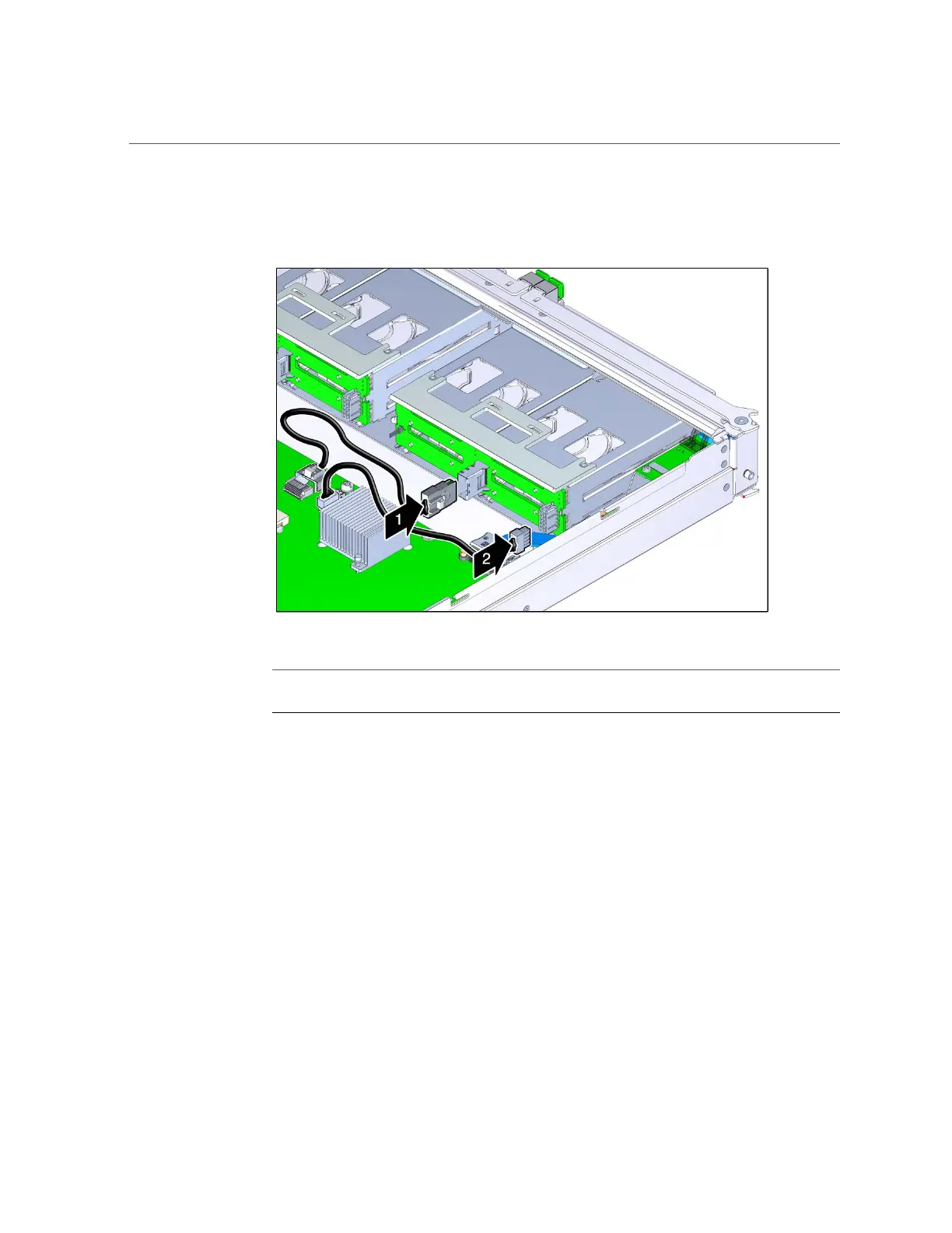 Page #114 background image