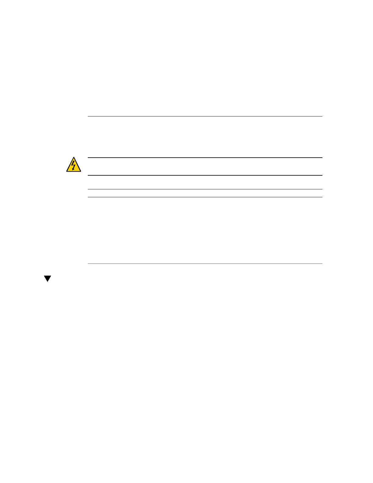 Page #115 background image