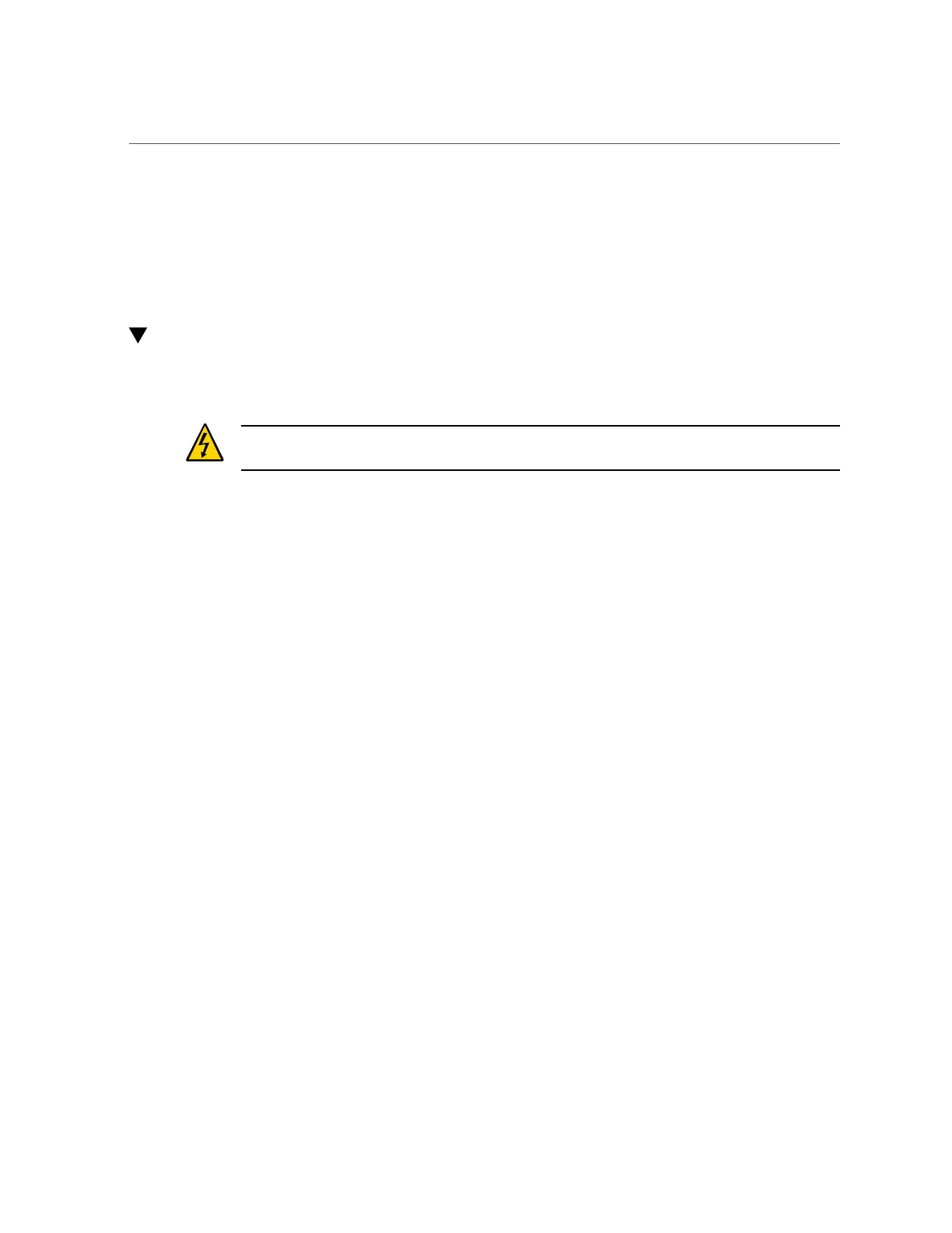 Page #116 background image
