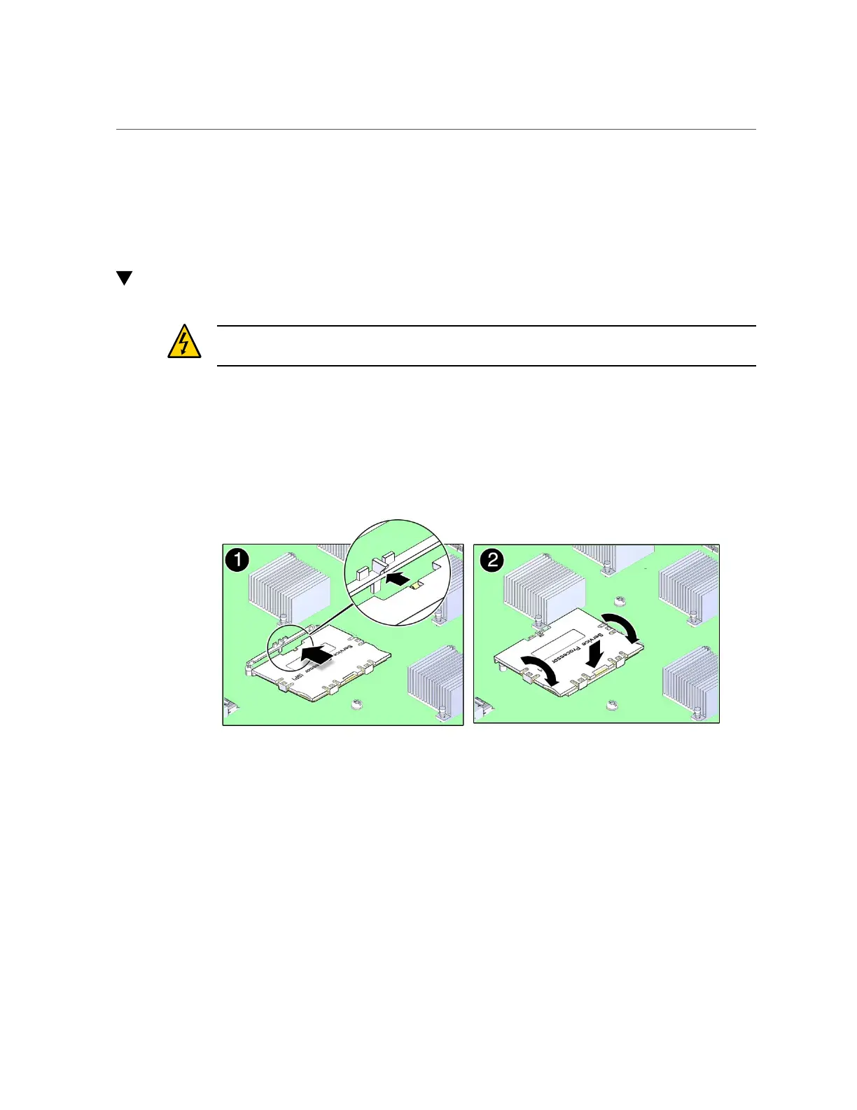 Page #118 background image