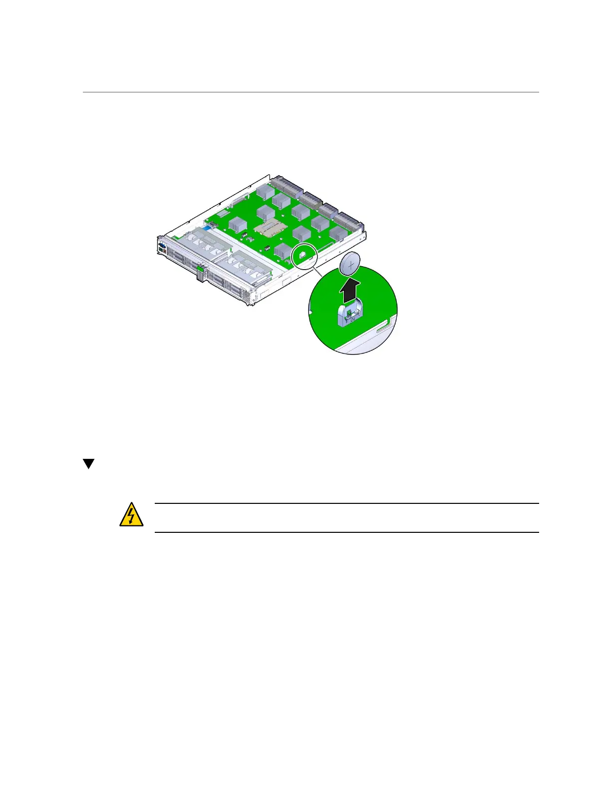 Page #126 background image