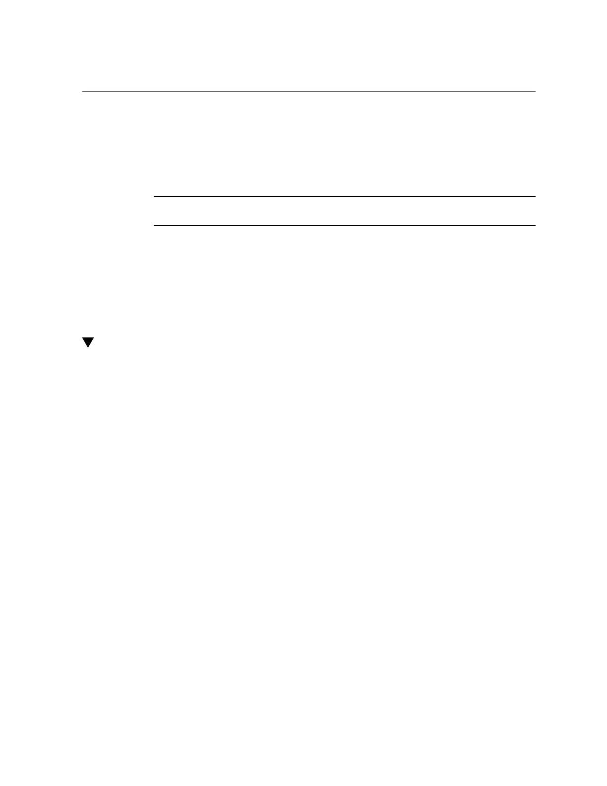 Page #128 background image
