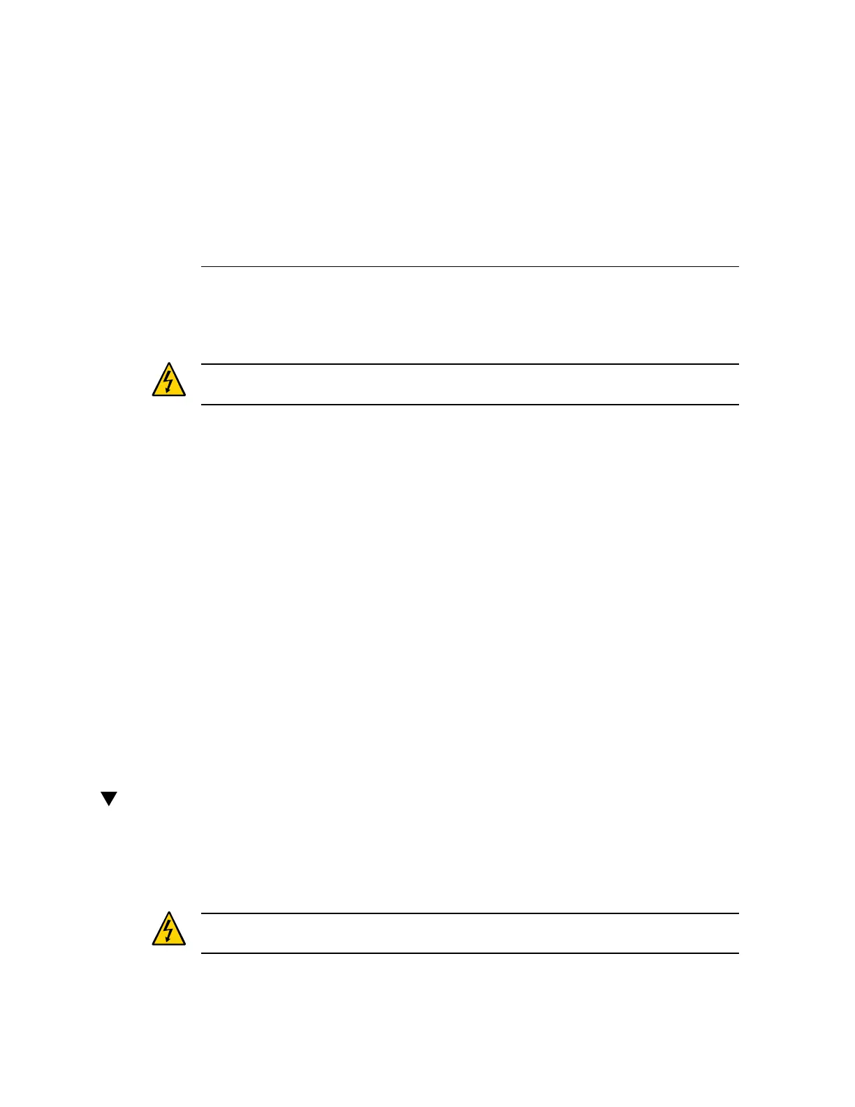 Page #131 background image