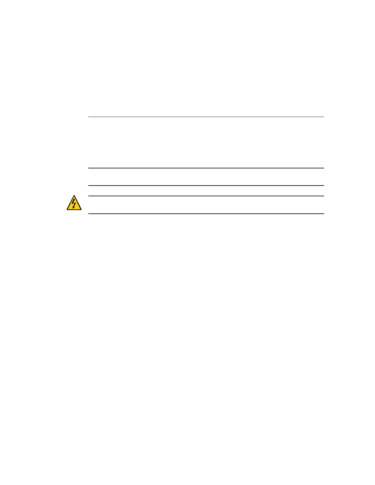 Page #135 background image