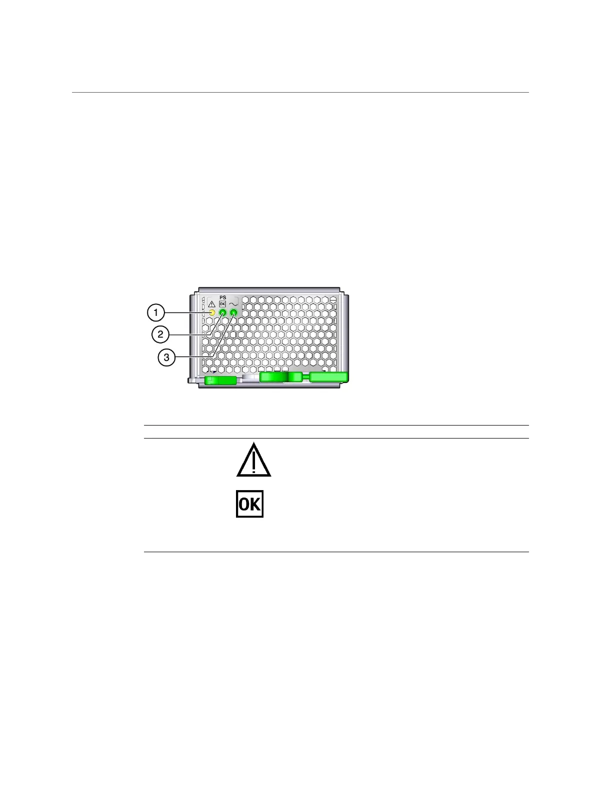 Page #137 background image