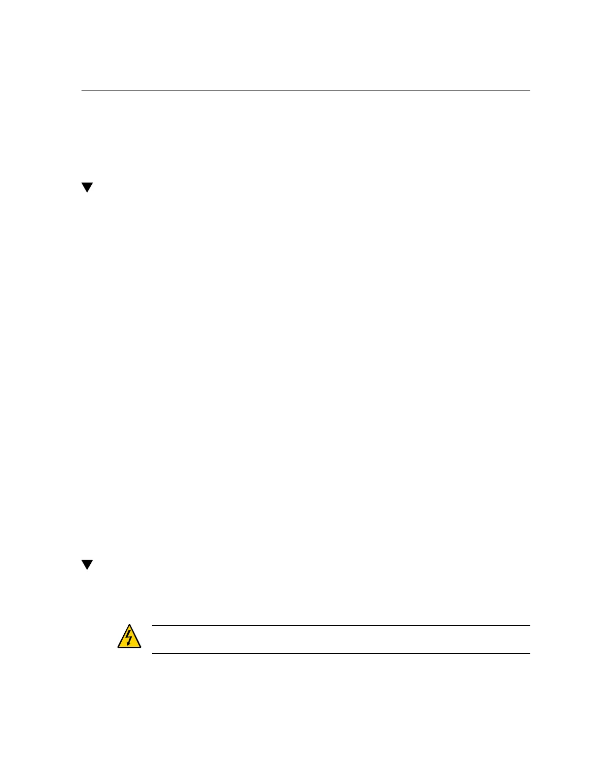 Page #138 background image