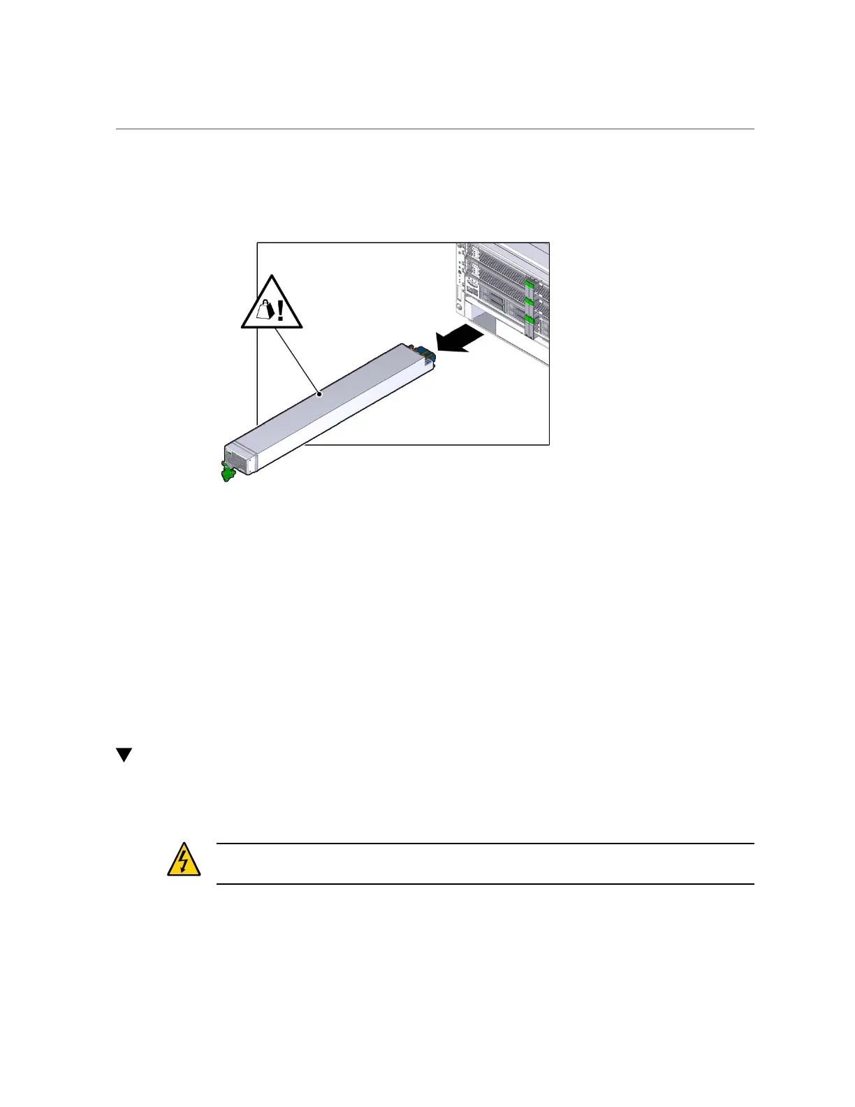 Page #140 background image