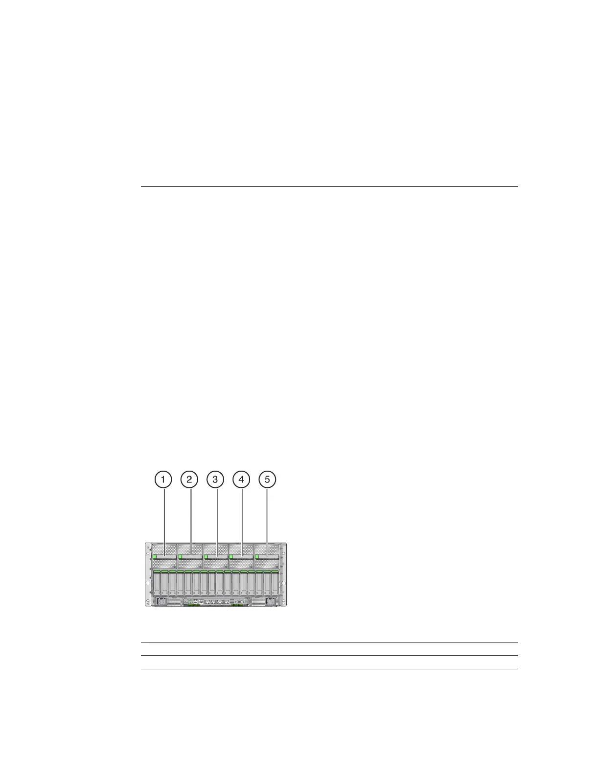 Page #145 background image