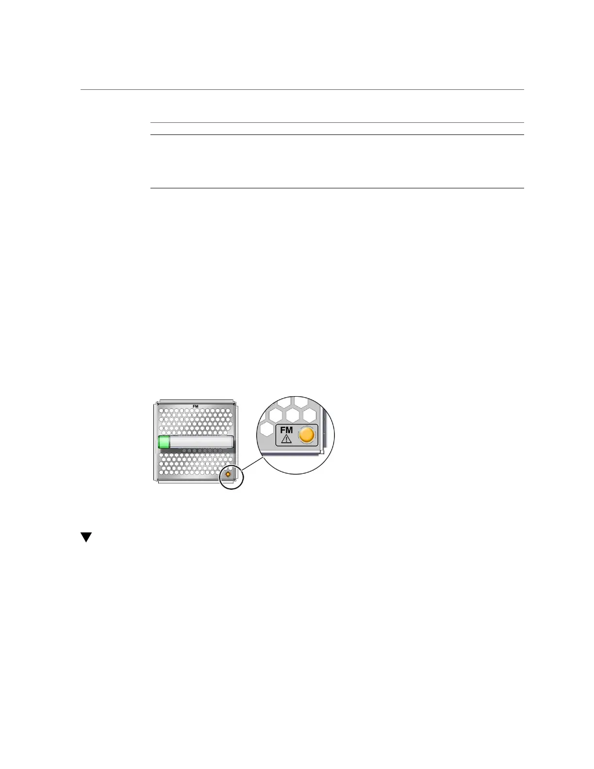 Page #146 background image