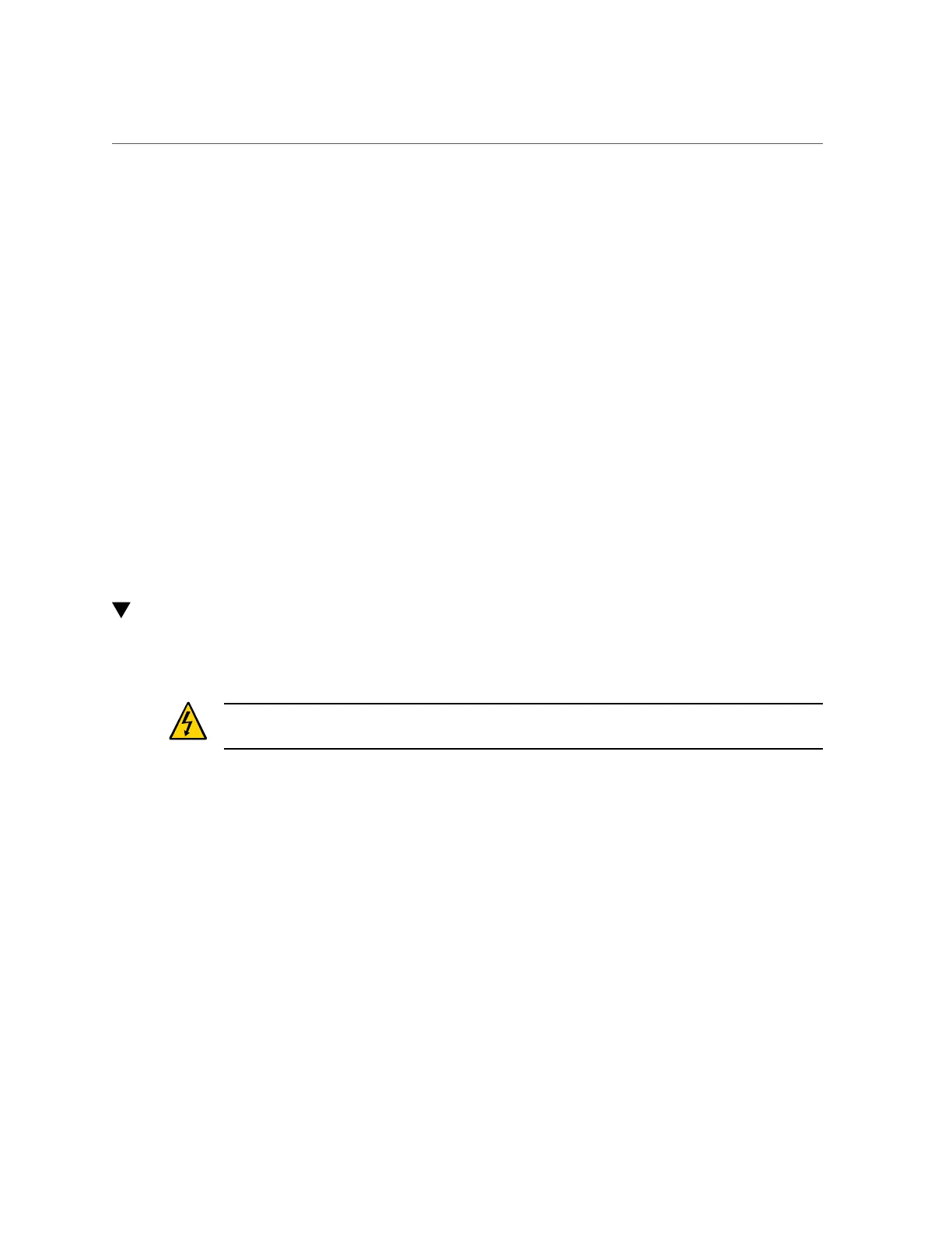 Page #147 background image