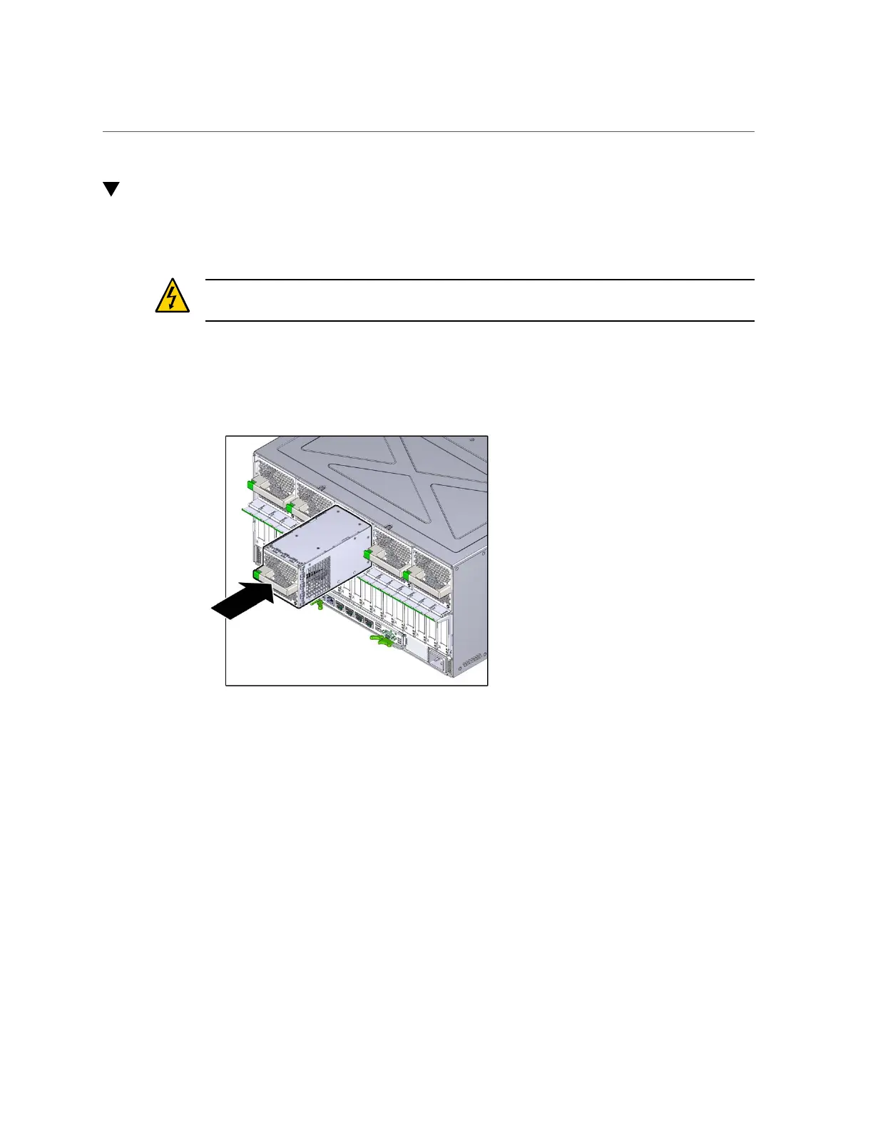 Page #149 background image