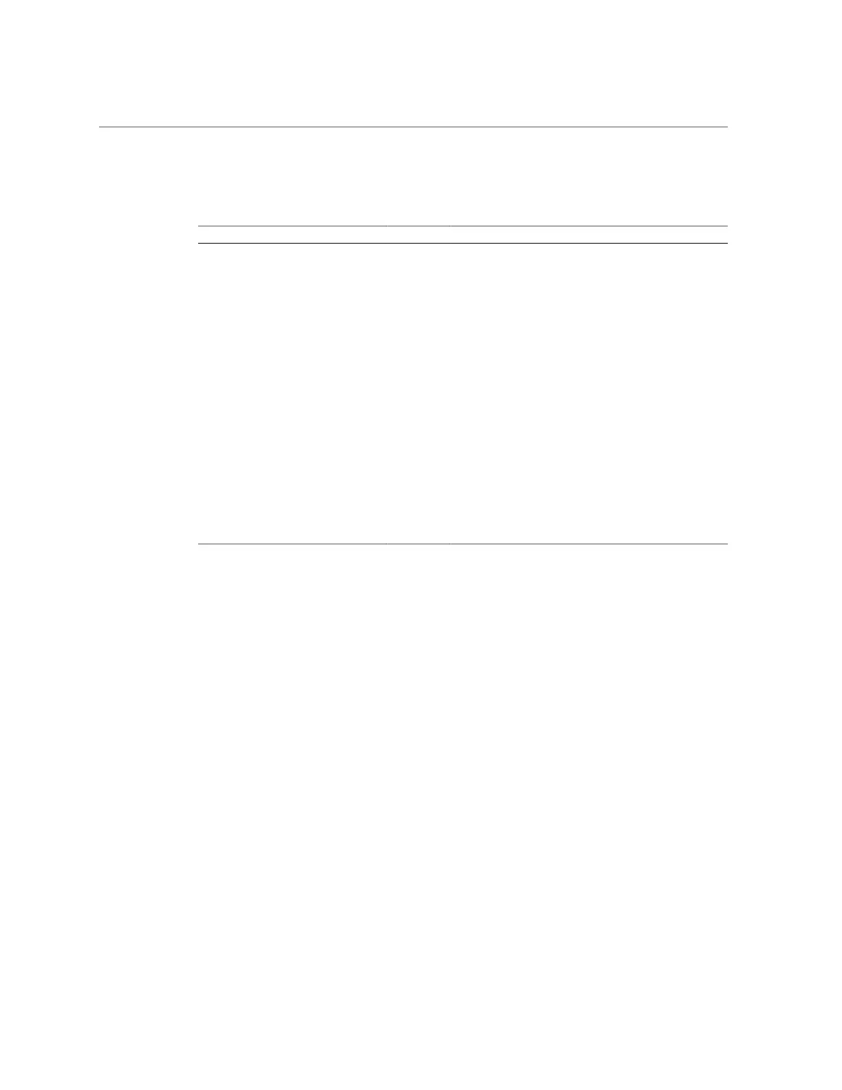 Page #153 background image