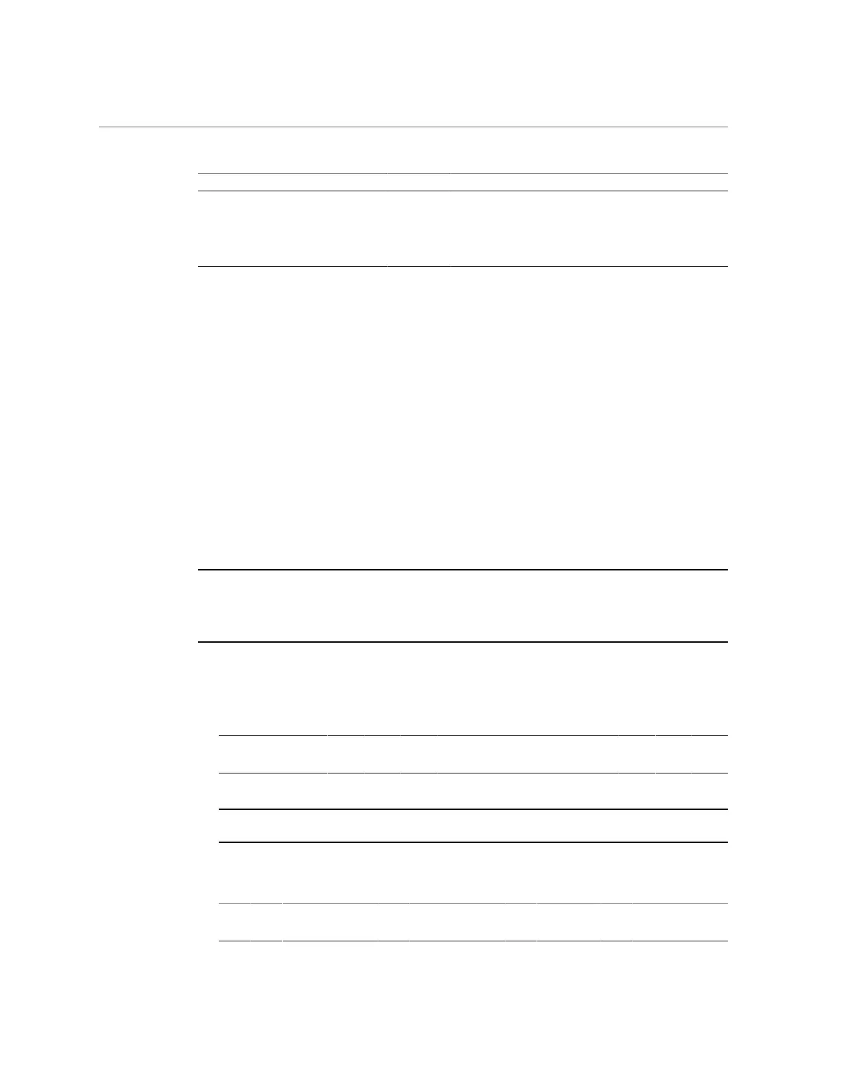 Page #155 background image