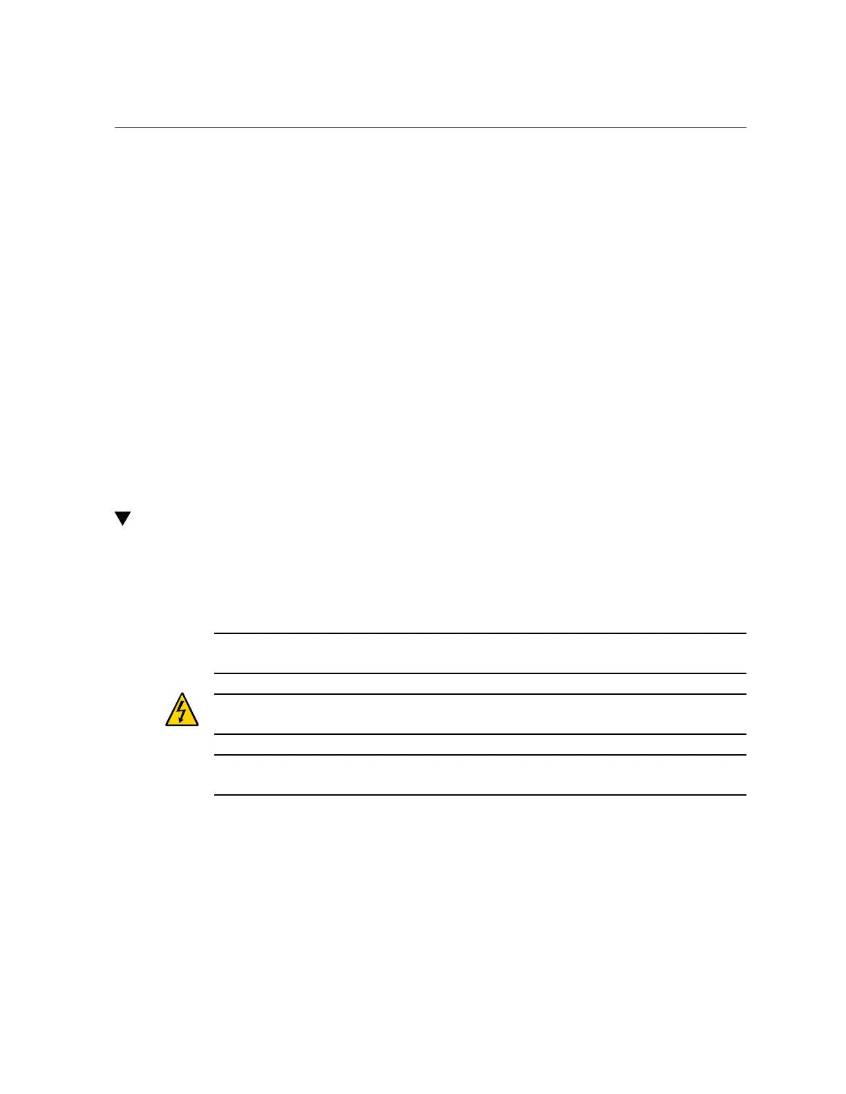 Page #158 background image