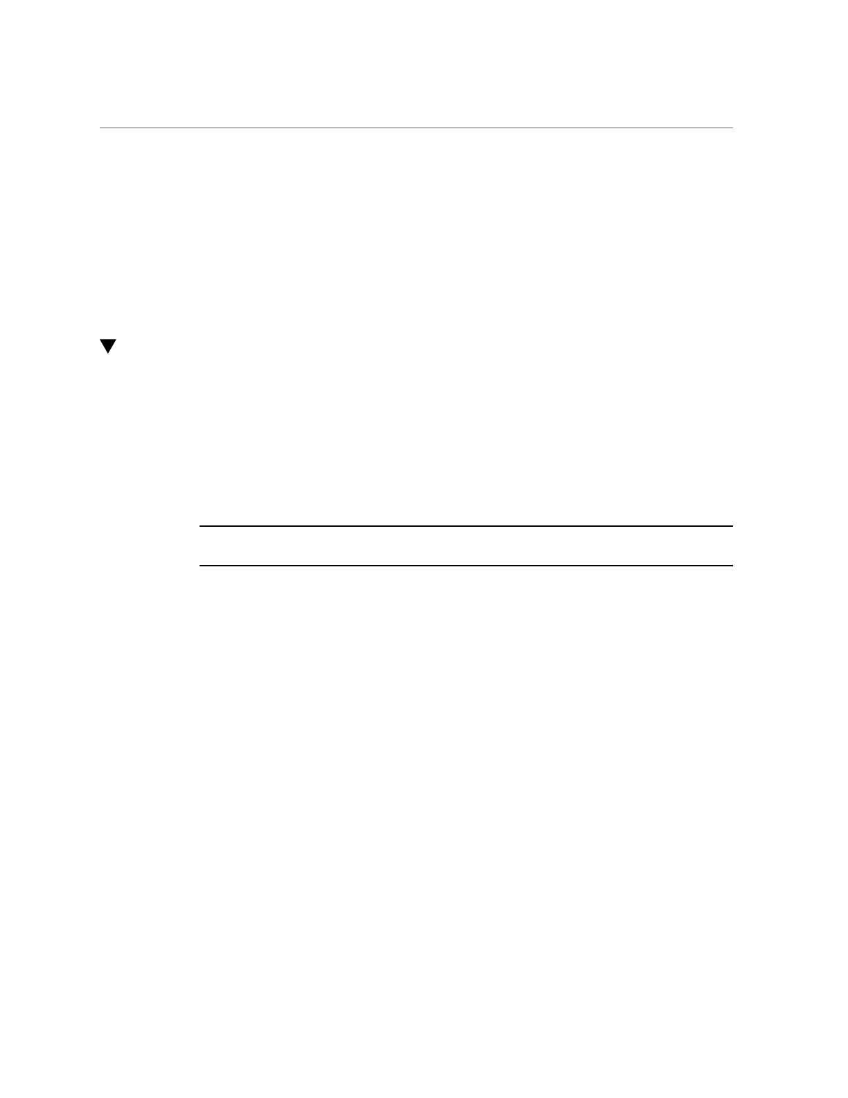 Page #167 background image