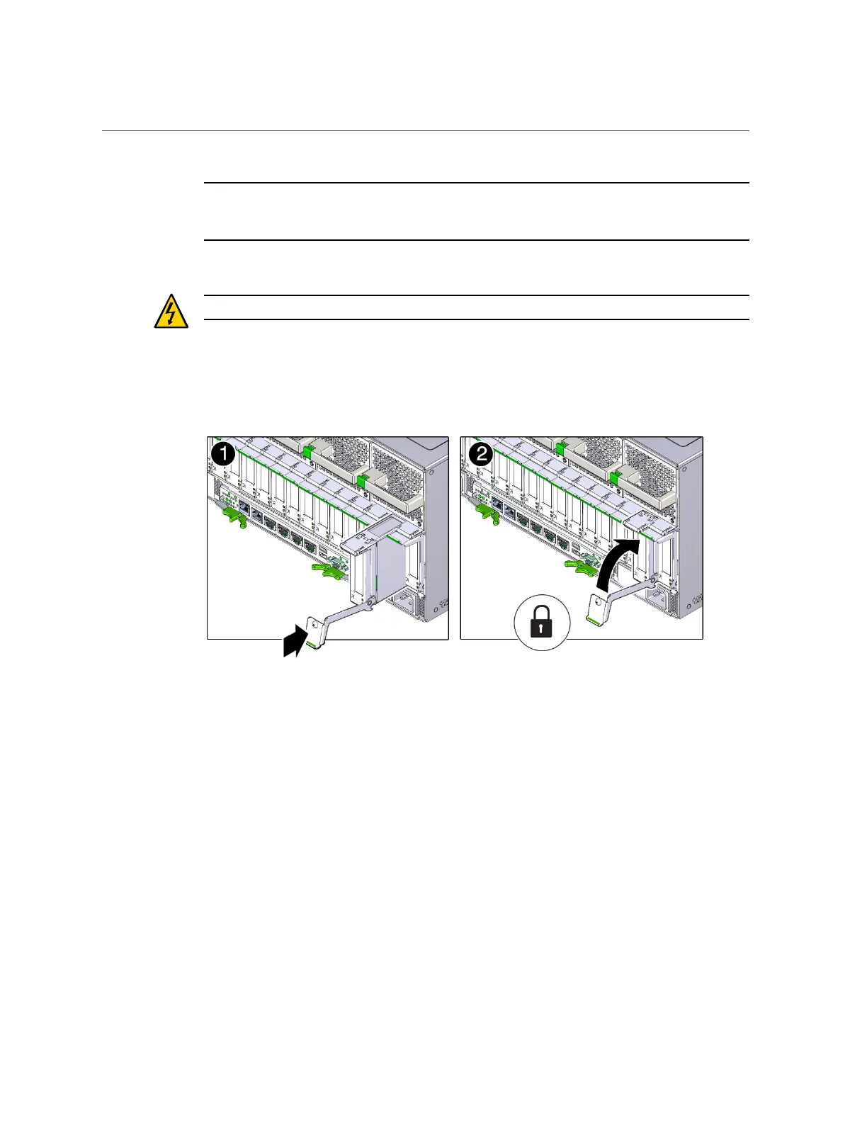 Page #169 background image