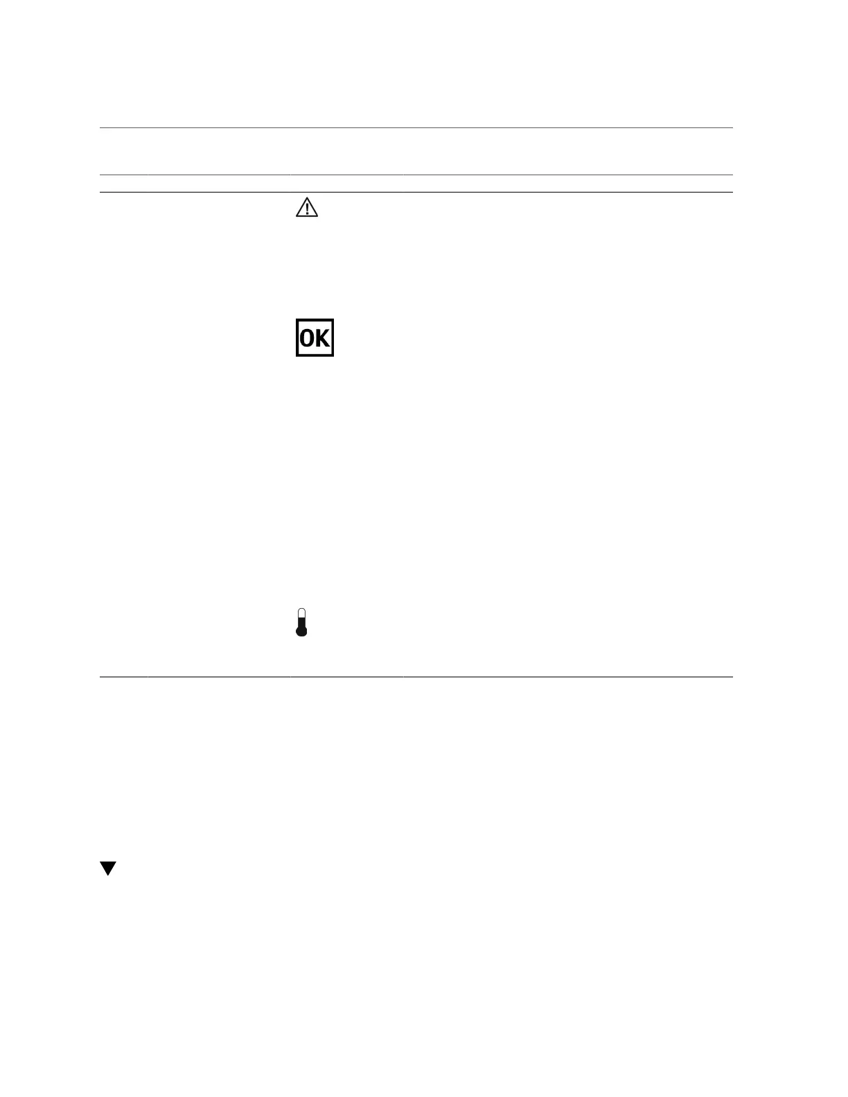 Page #175 background image