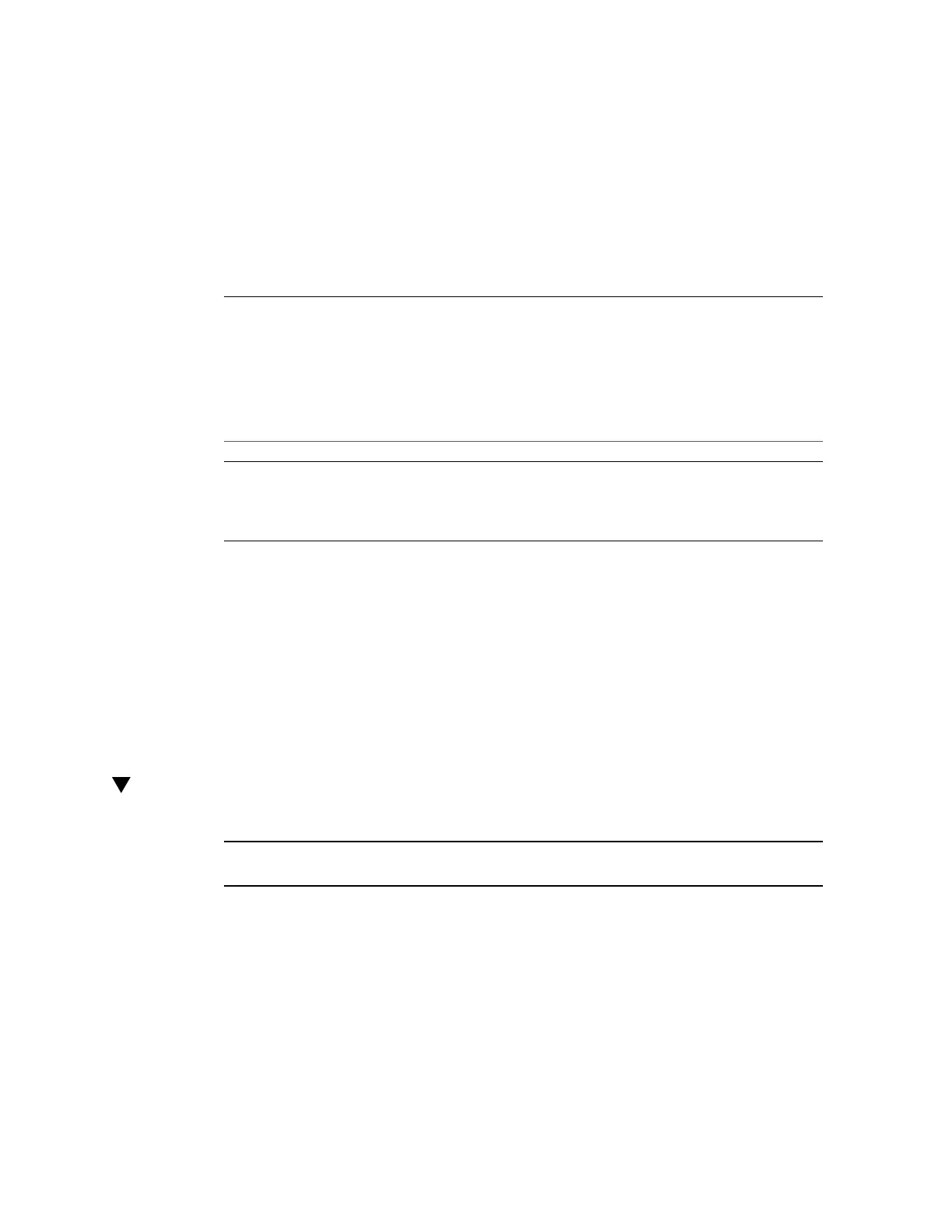 Page #191 background image
