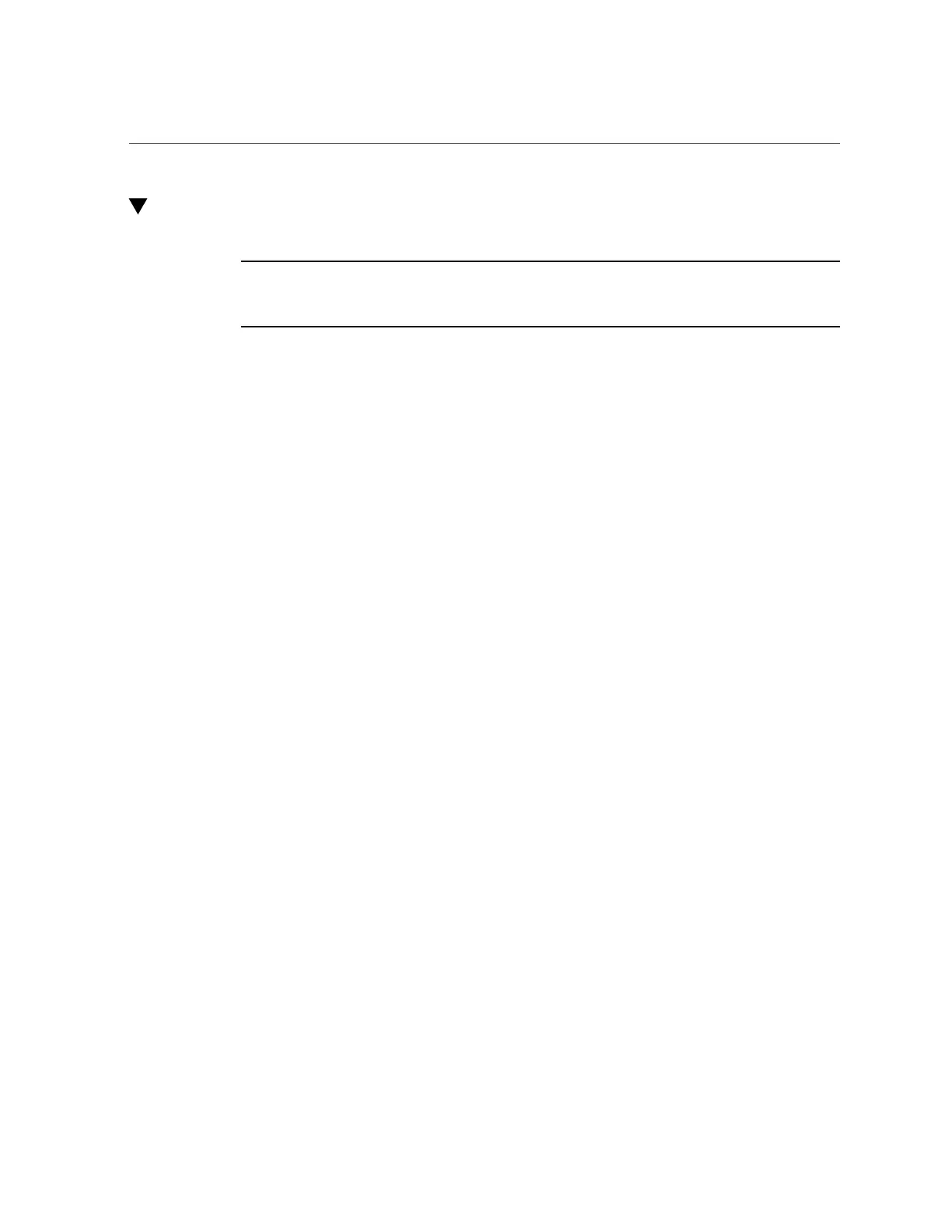 Page #192 background image