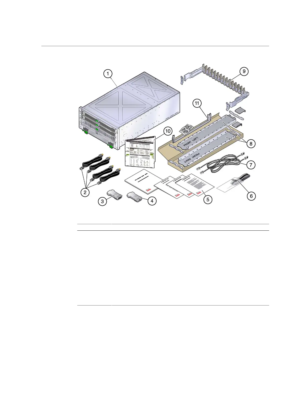 Page #24 background image