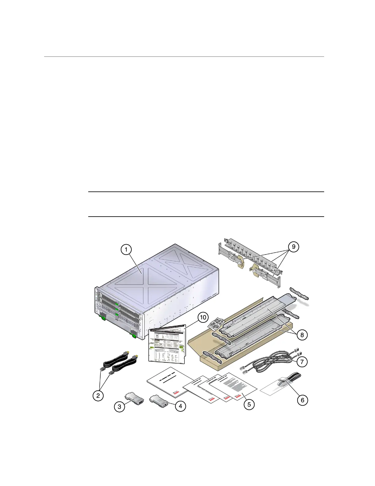 Page #25 background image